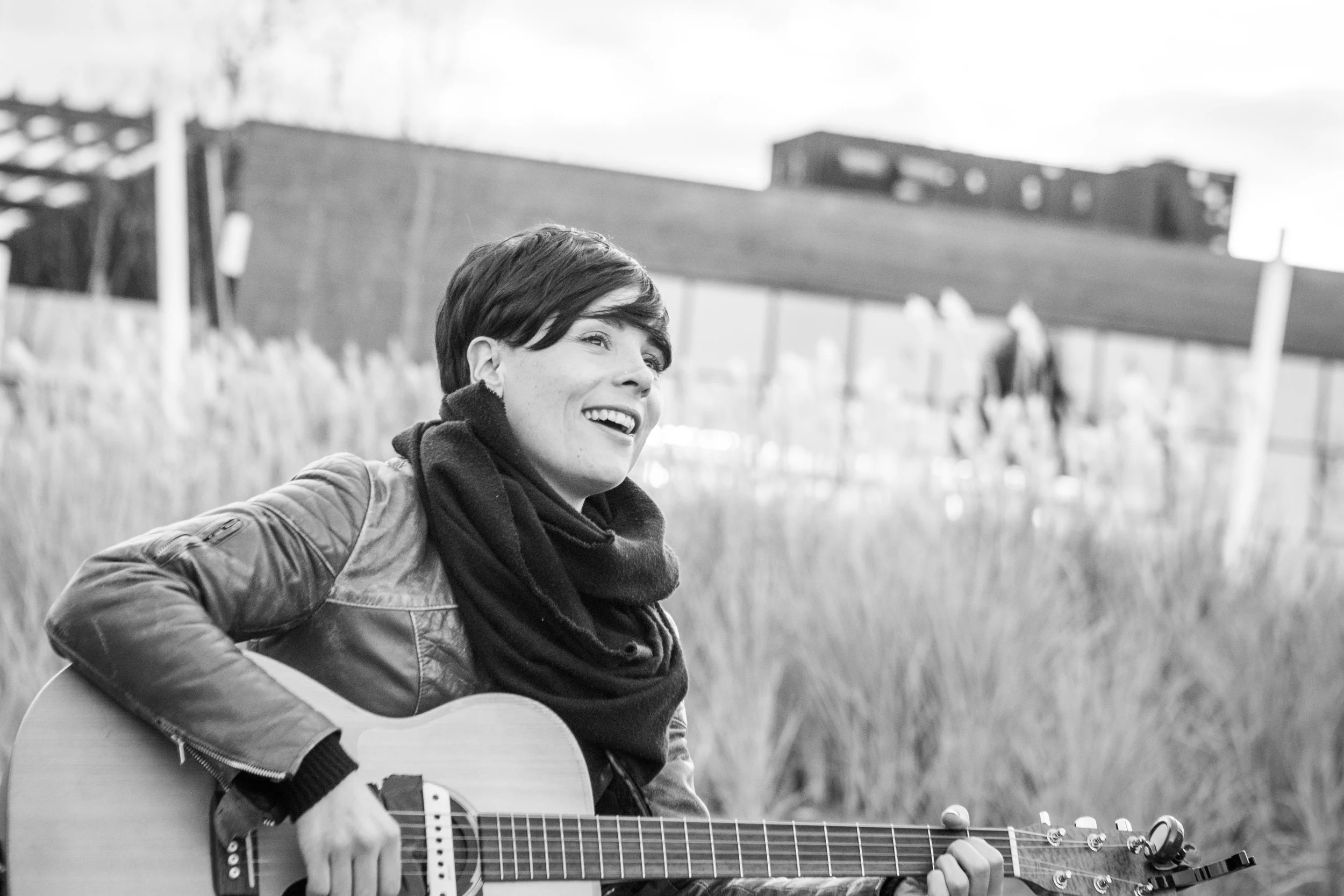 Pascale Picard - Solo.jpg