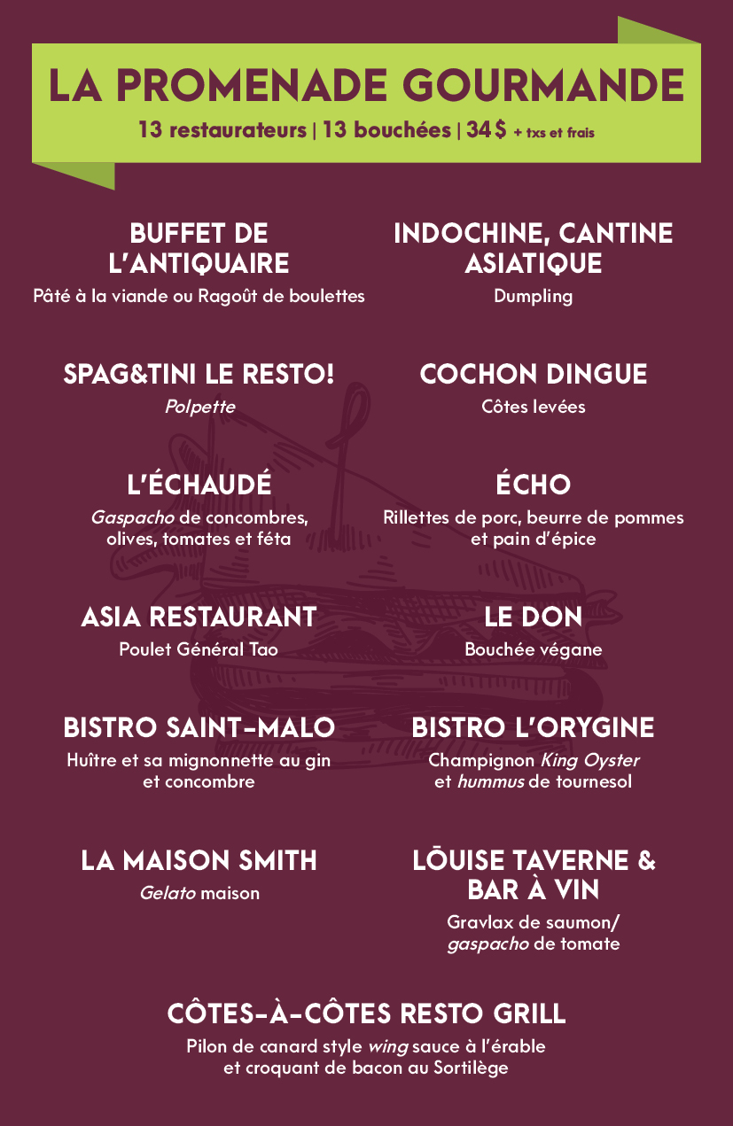 PTG_Menus_Web2.jpg