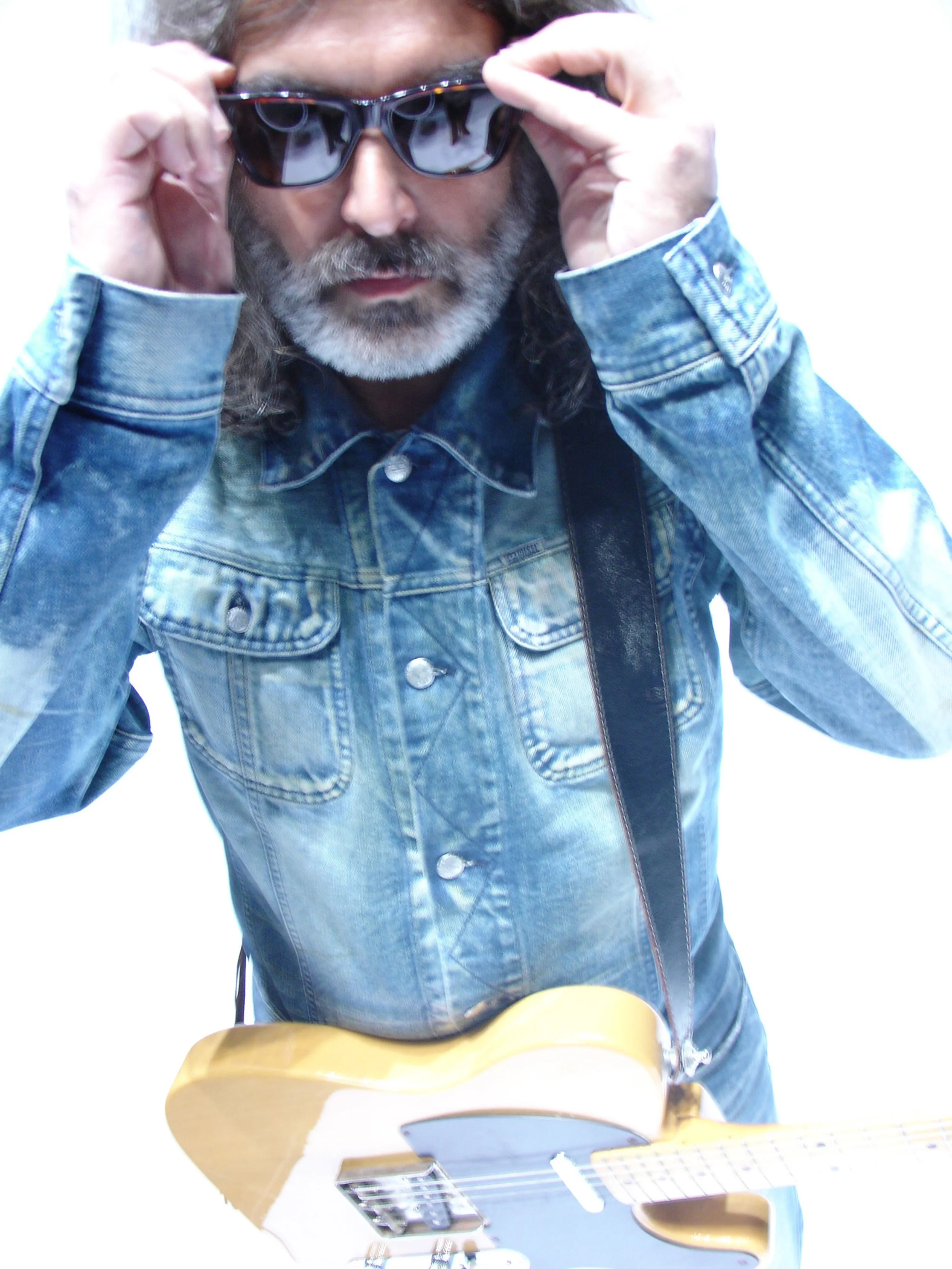 preste_michelpagliaro_photo_2017.jpg