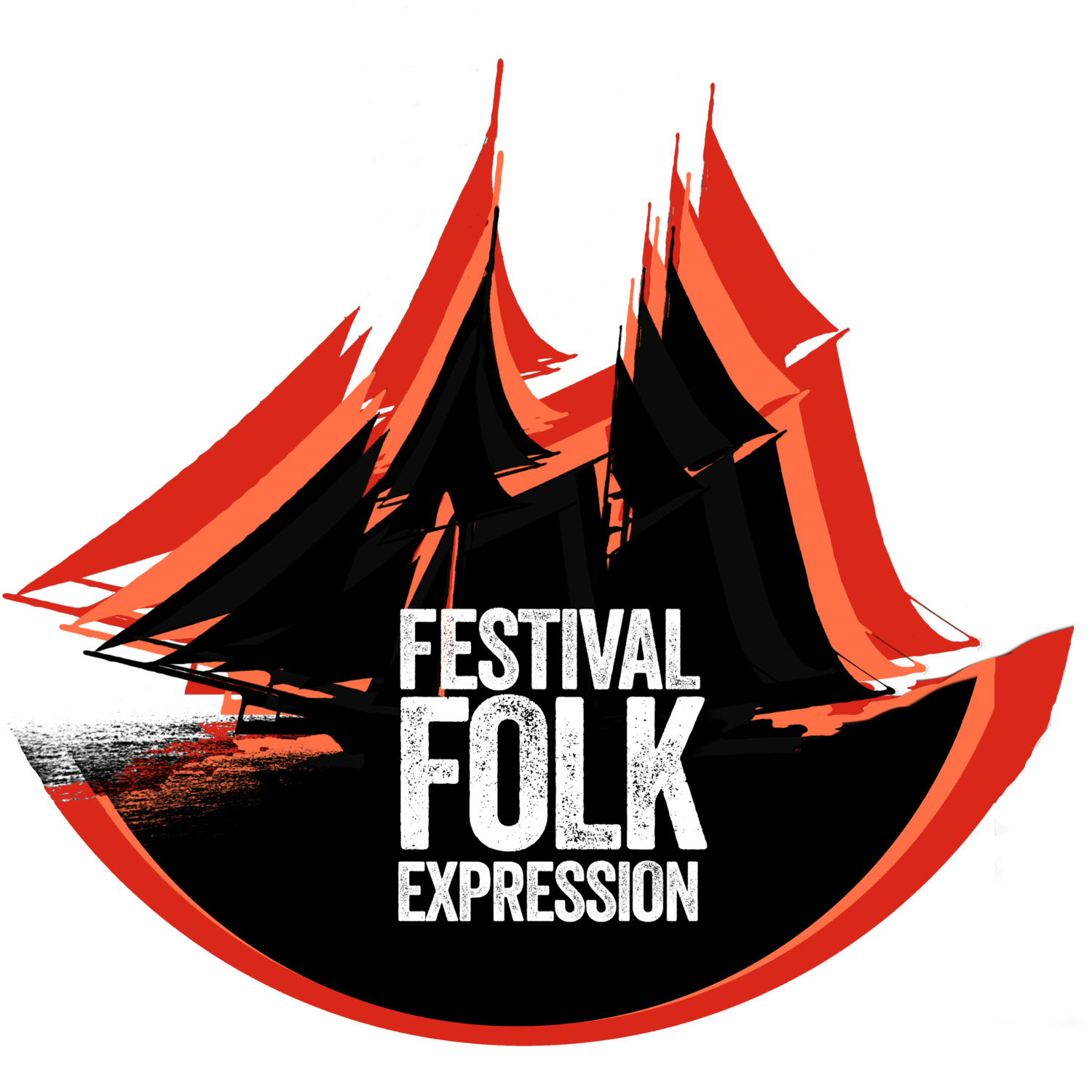 Festival Folk Expression 