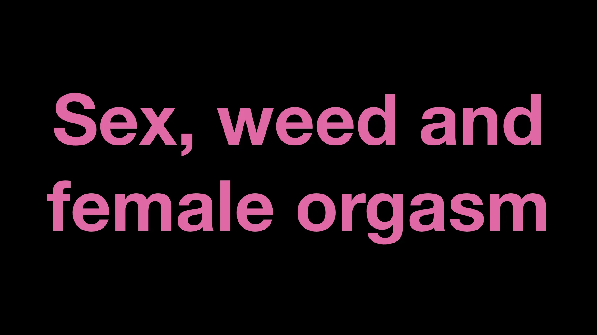 The love drug.001.jpeg