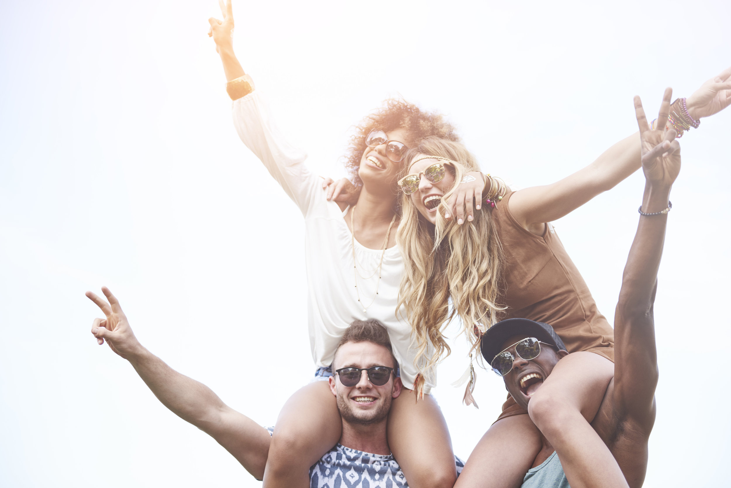 iStock-636296450.jpg