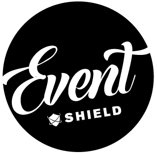 ES-logoblack-bigger.png