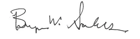 President Sig.jpg
