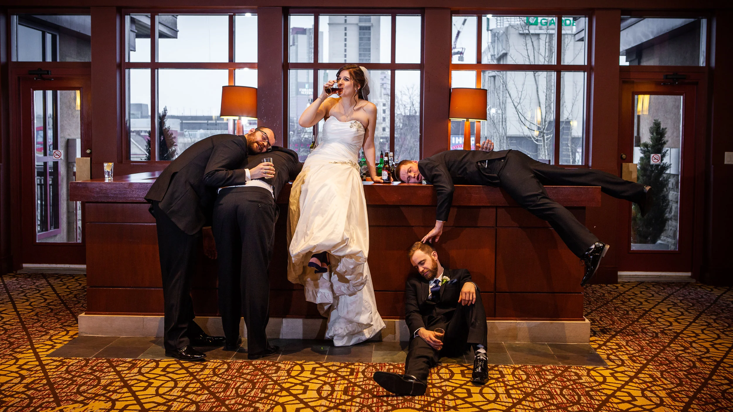 Felisha + Brandon-5613.jpg