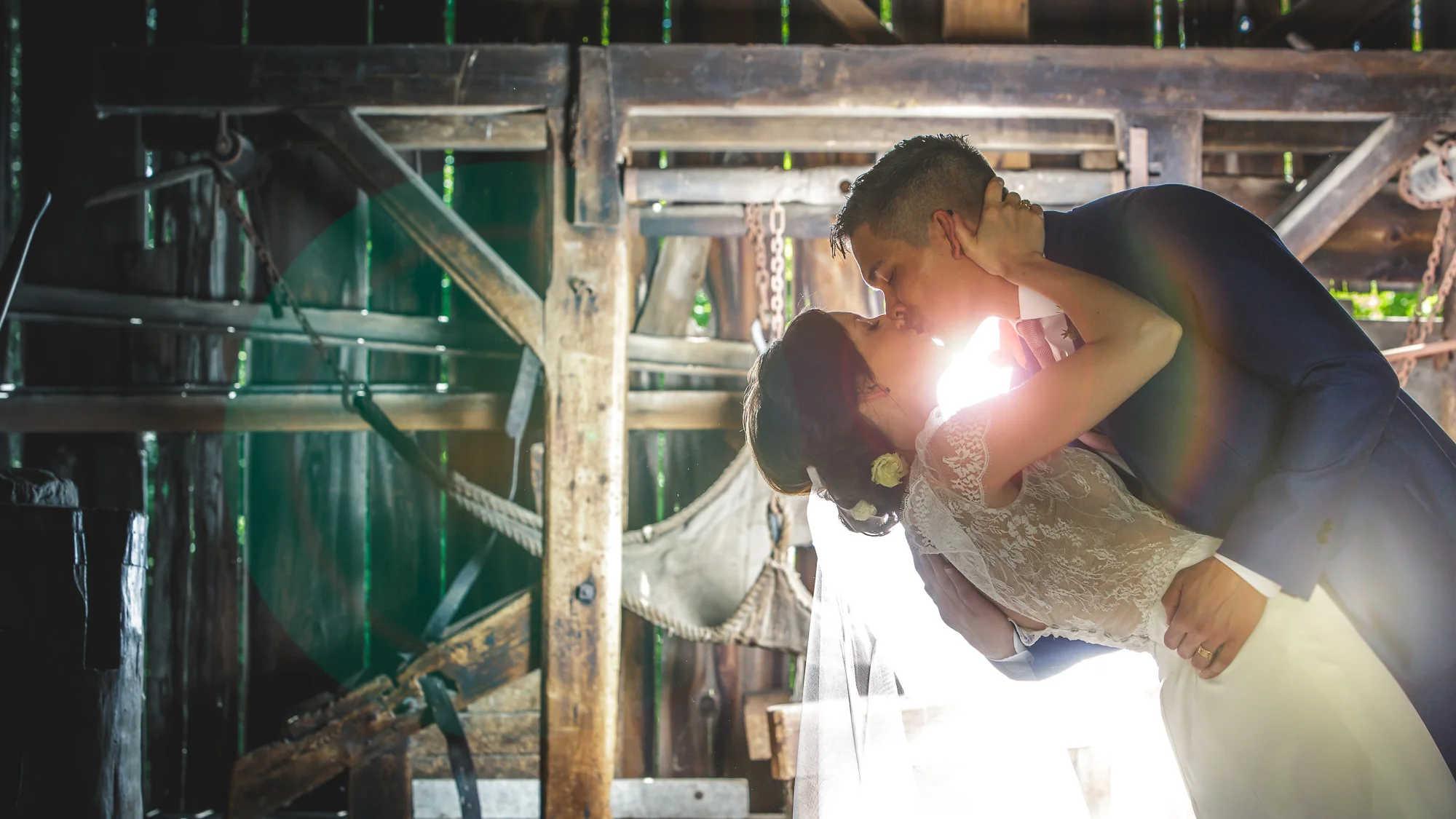 Rebecca+&+Owen-.jpg