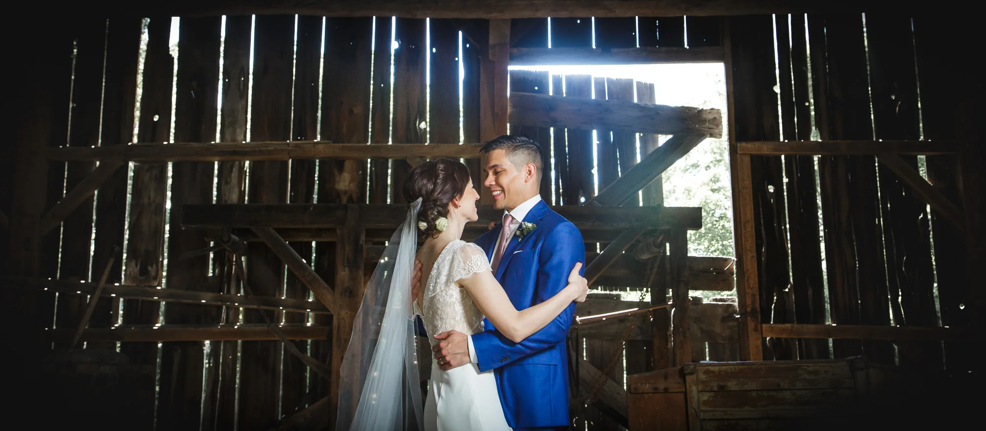Rebecca+&+Owen-0236-2.jpg