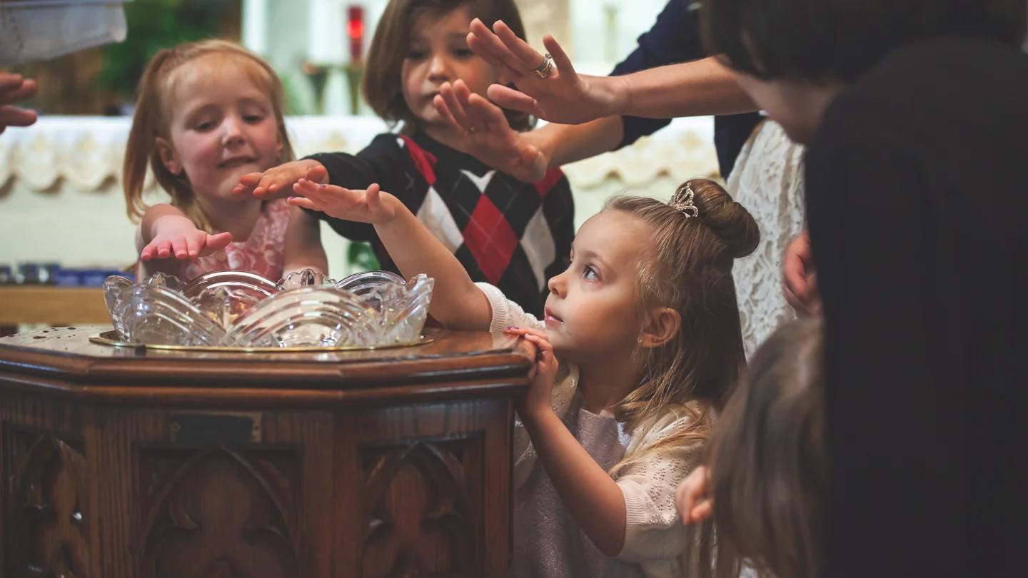 Scott Atkin | Baptism-6028.jpg