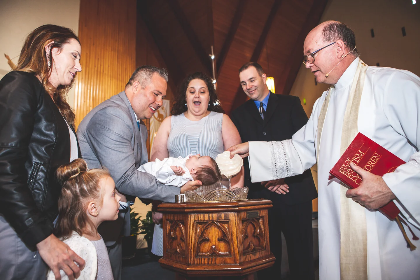 Scott Atkin | Baptism-6050.jpg