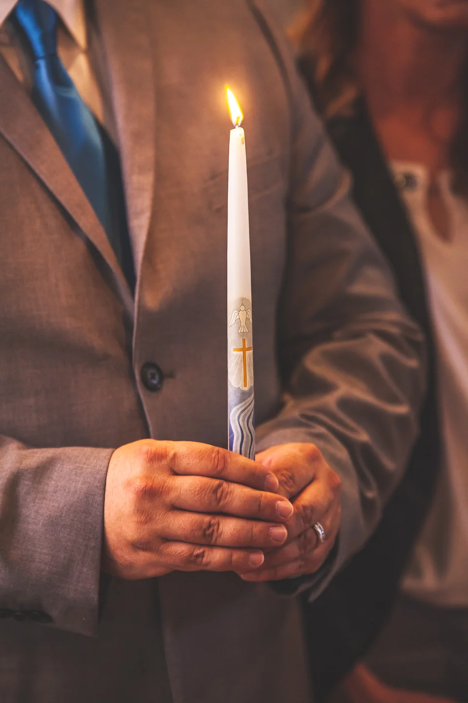Scott Atkin | Baptism-6068.jpg