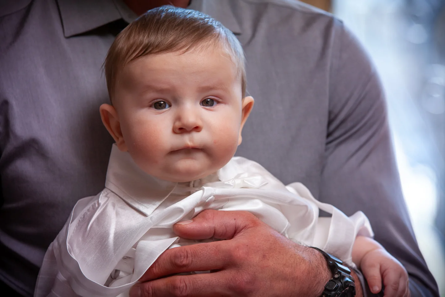 Ethan | Baptism-6140.jpg