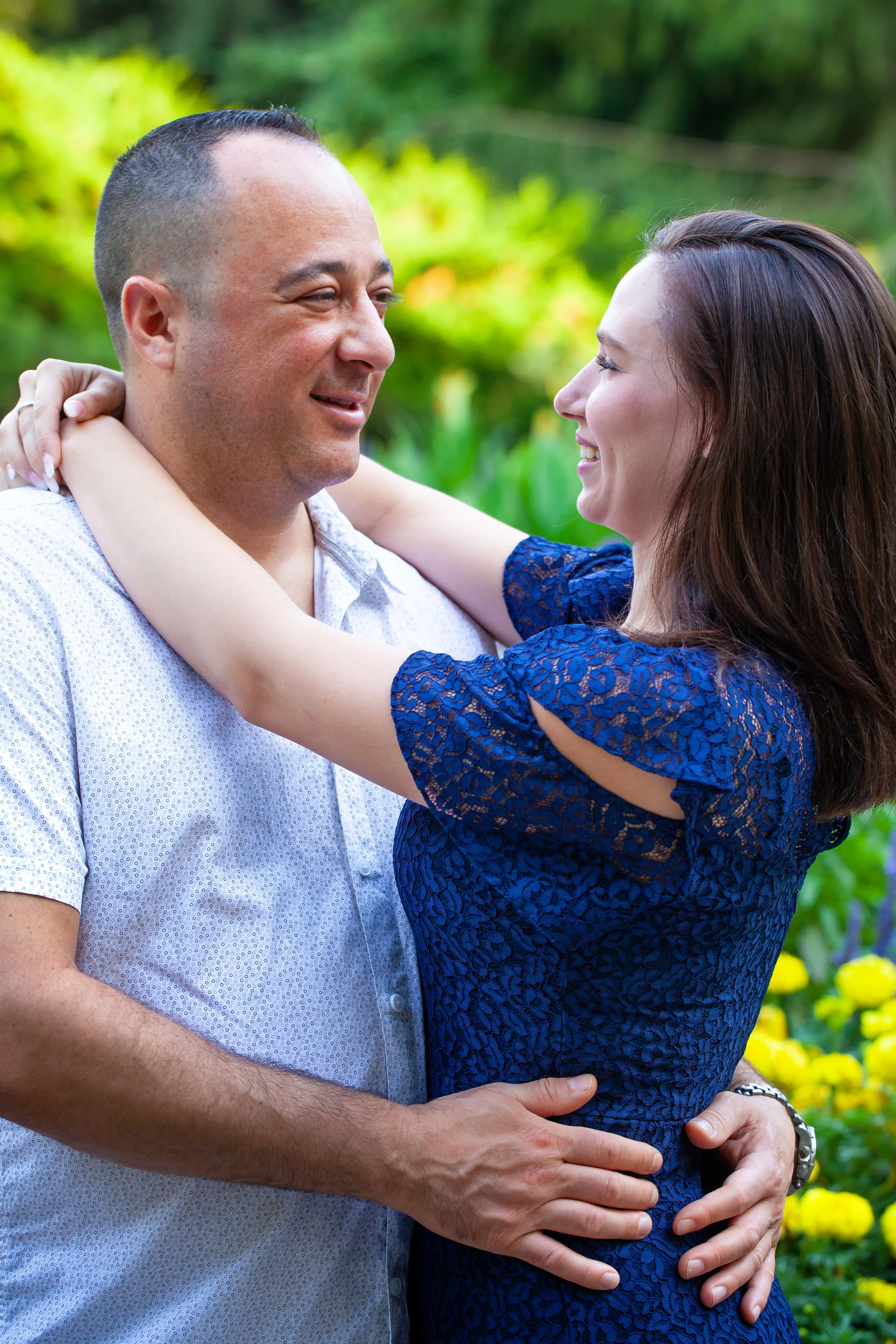 SameDayMagic | Kristie + Dom-.jpg