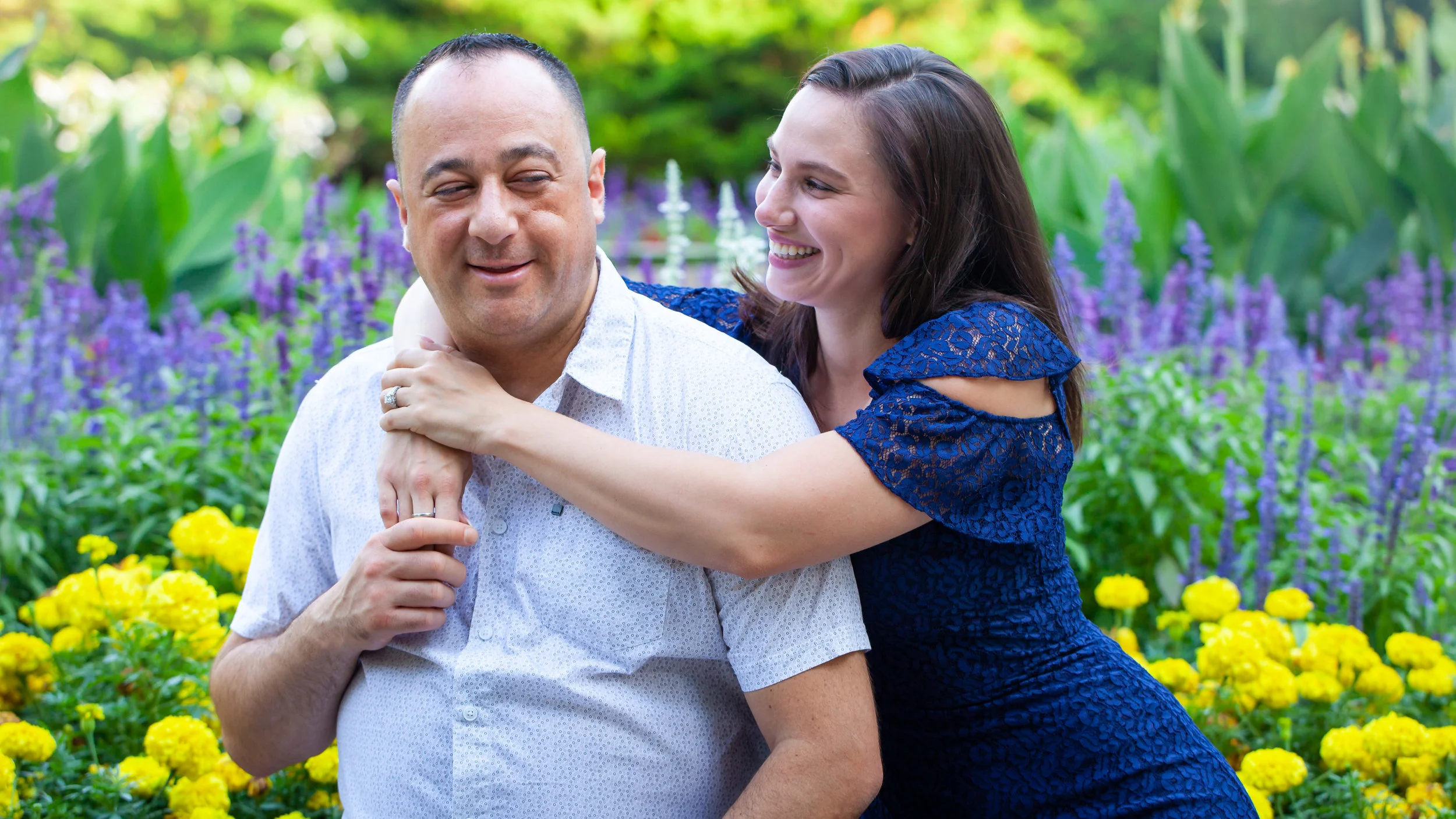 SameDayMagic | Kristie + Dom-7124.jpg