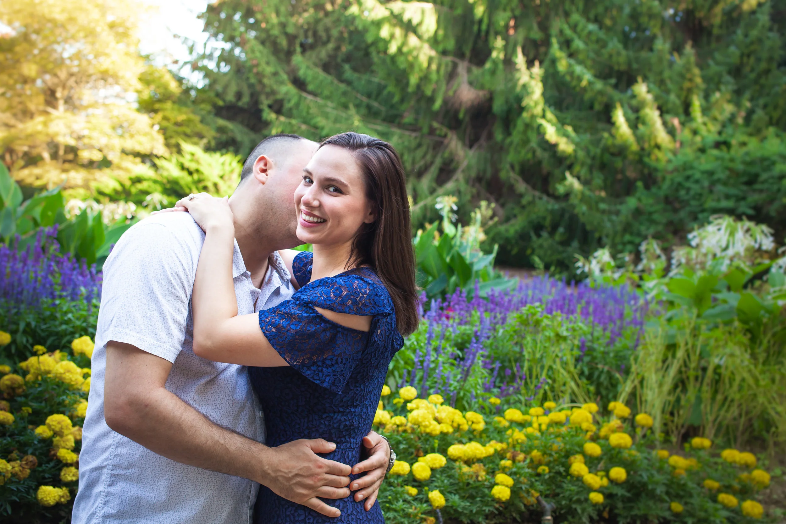 SameDayMagic | Kristie + Dom-7134.jpg