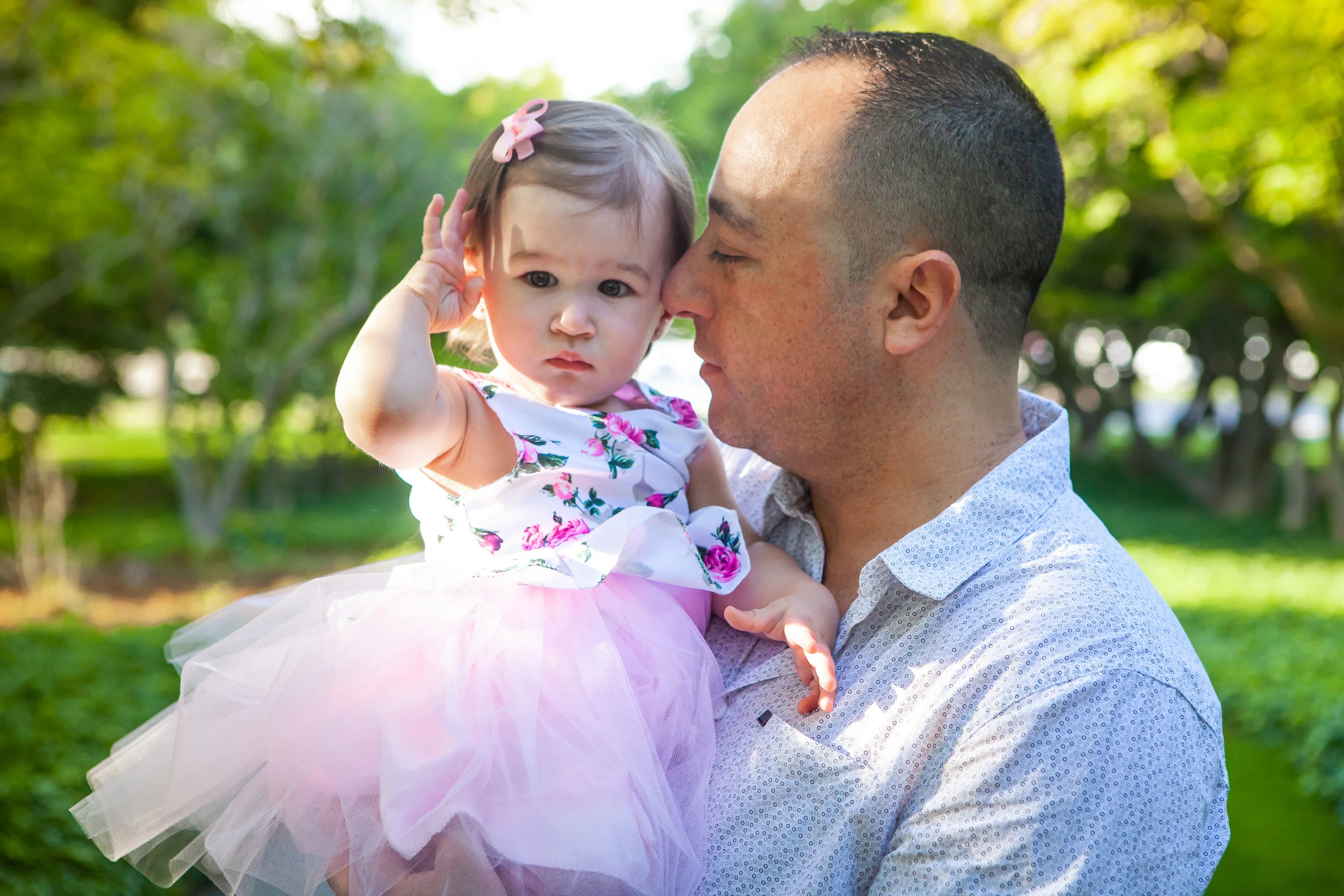 SameDayMagic | Kristie + Dom-7163.jpg