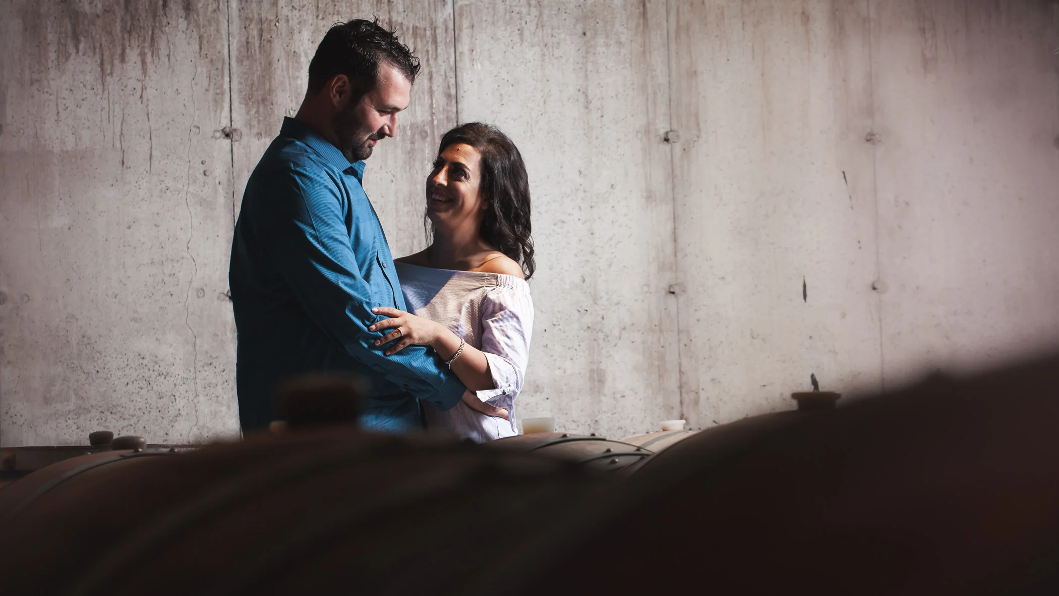 SameDayMagic | Lauren + Trevor-7958.jpg