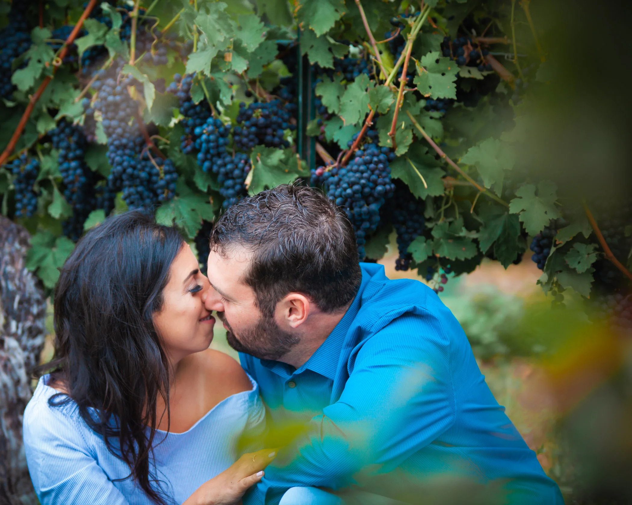 SameDayMagic | Lauren + Trevor-8274.jpg