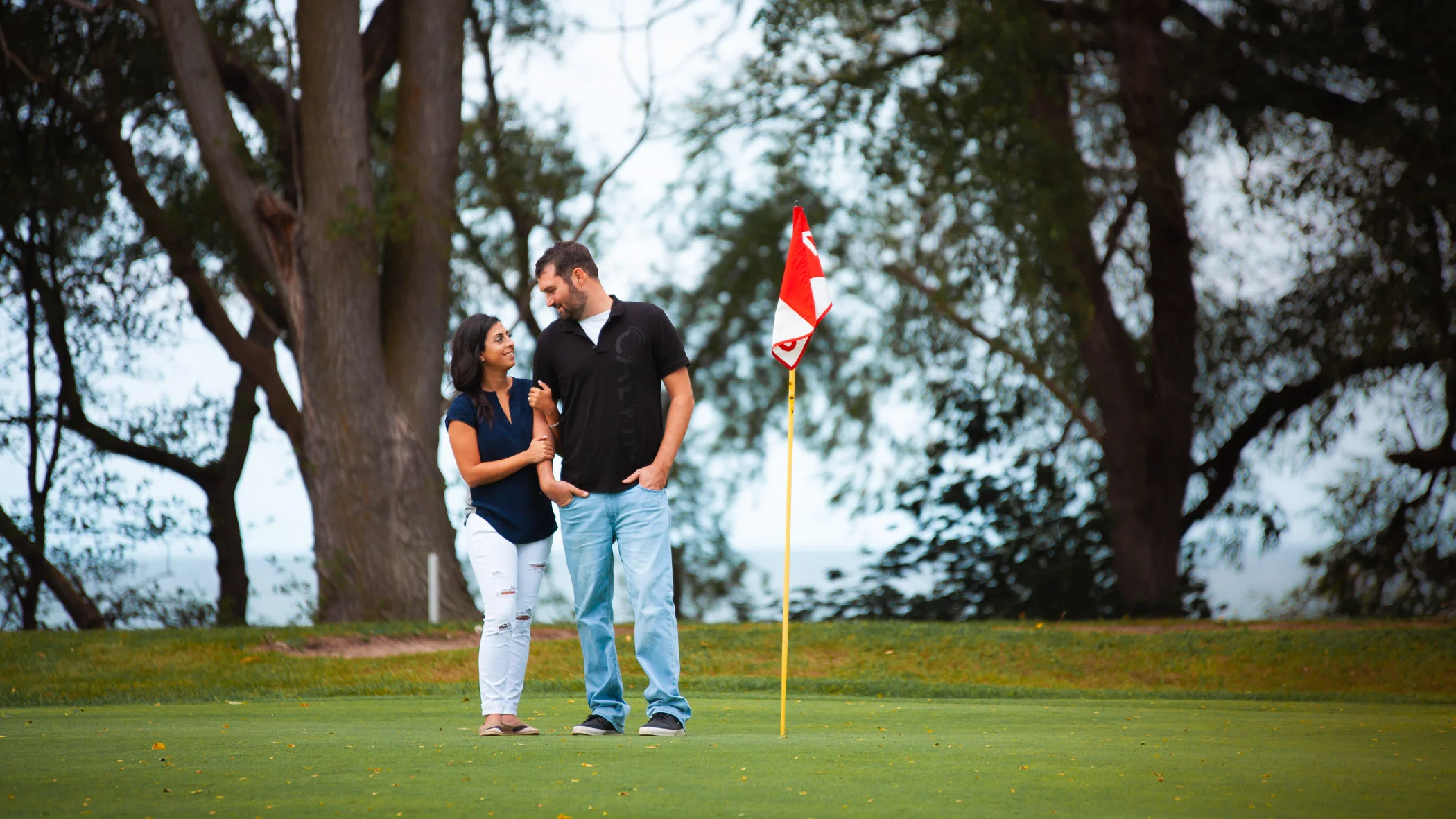 SameDayMagic | Lauren + Trevor-8301.jpg
