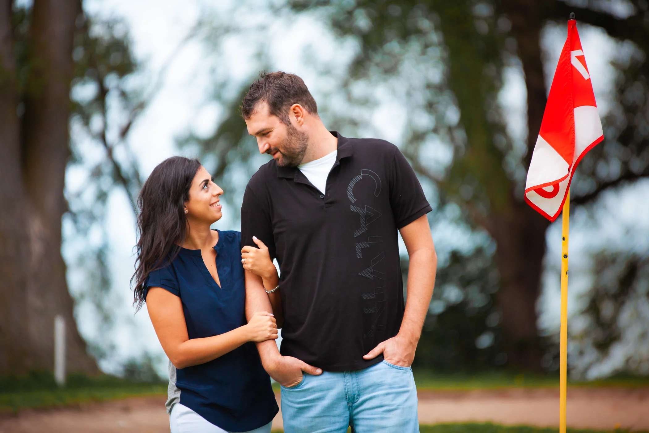 SameDayMagic | Lauren + Trevor-8316.jpg