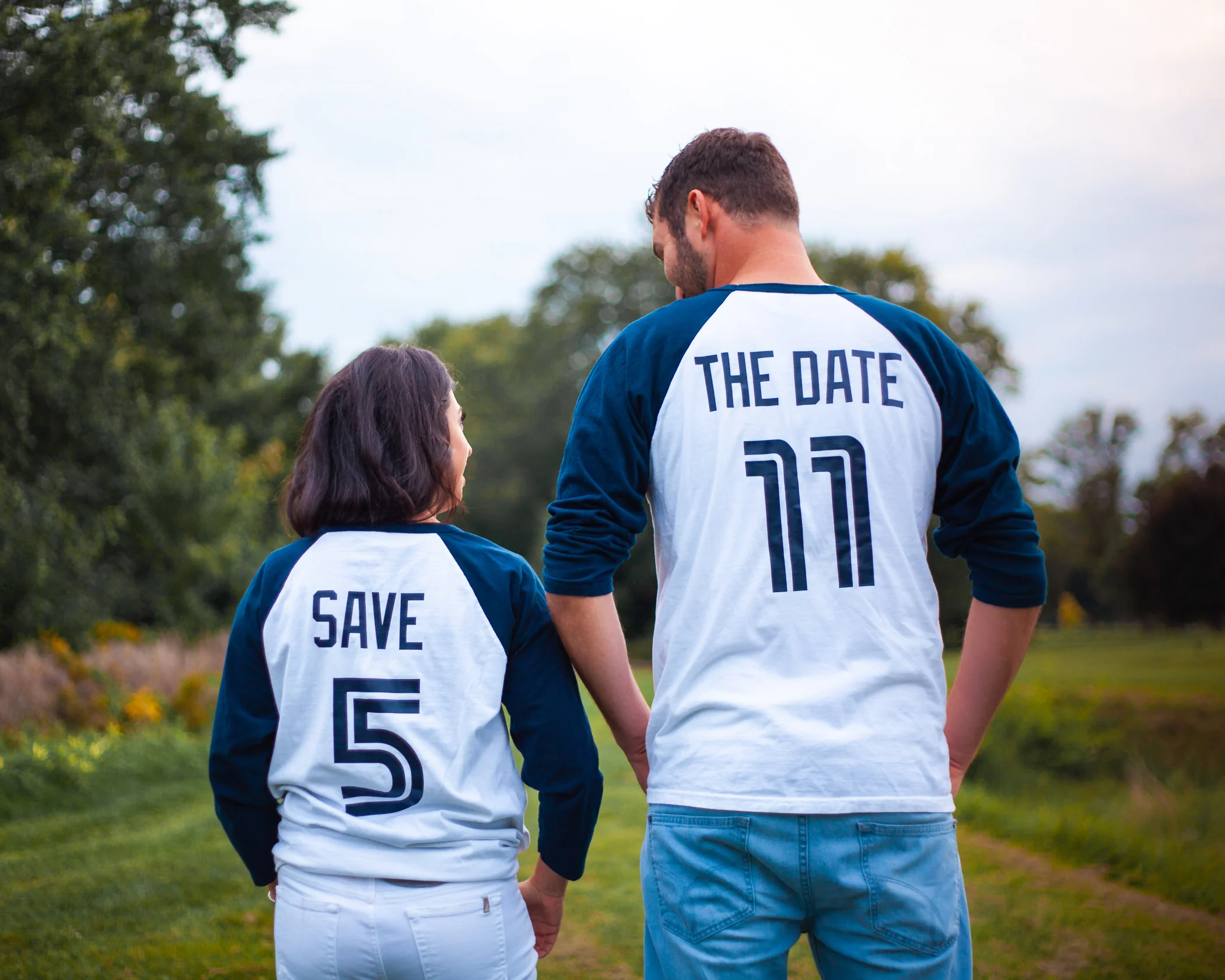 SameDayMagic | Lauren + Trevor-8381.jpg