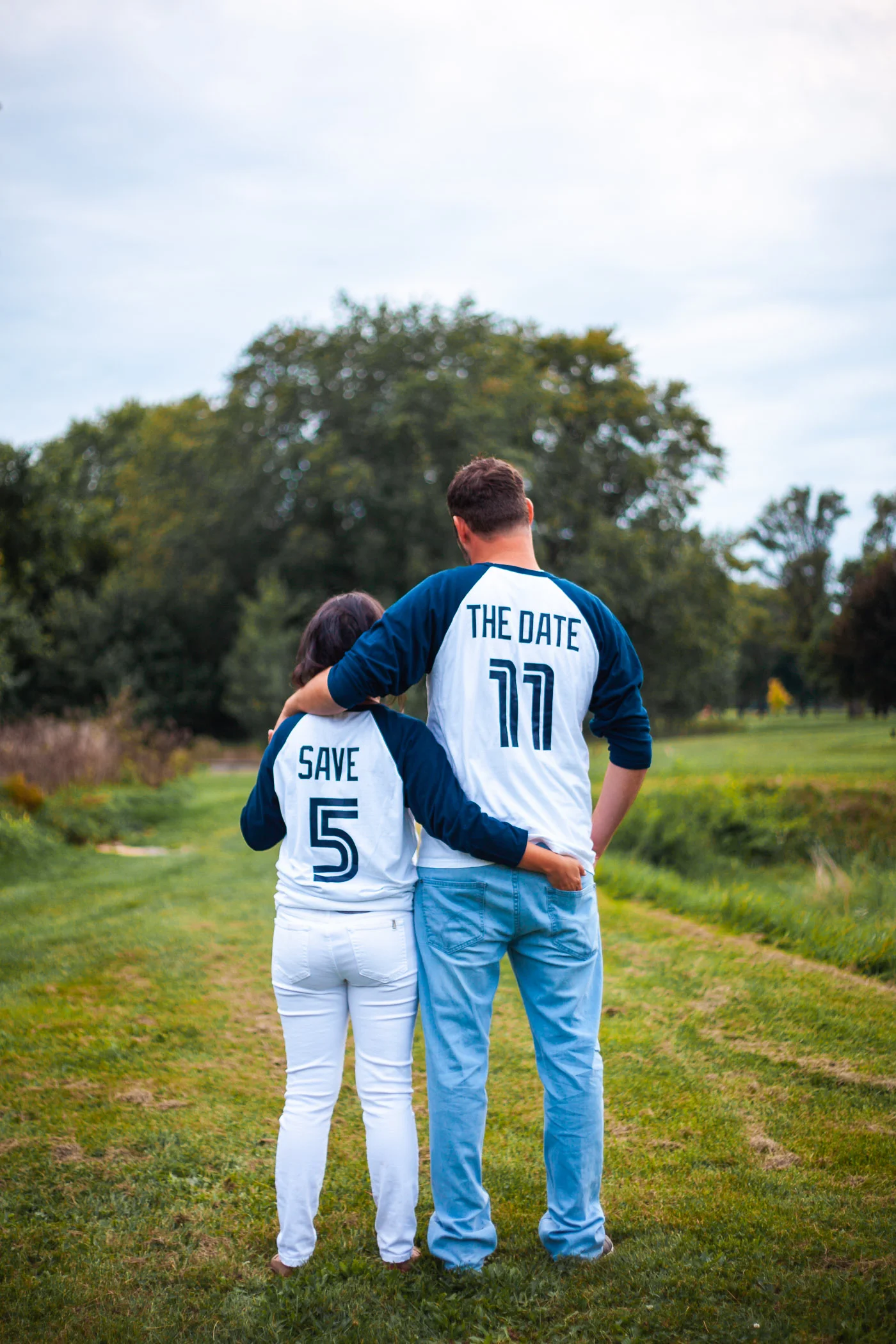 SameDayMagic | Lauren + Trevor-8389.jpg