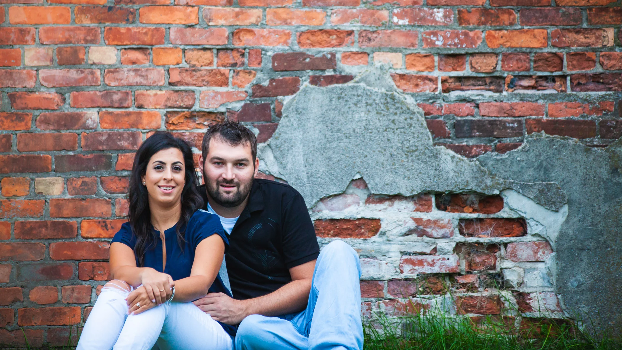 SameDayMagic | Lauren + Trevor-8508.jpg