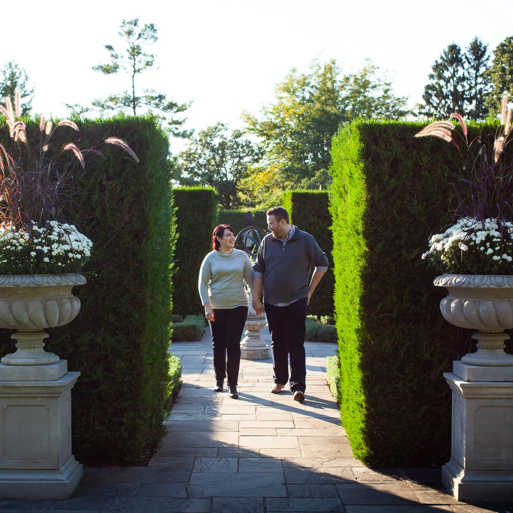 Melissa + Tom | SameDayMagic-8950.jpg