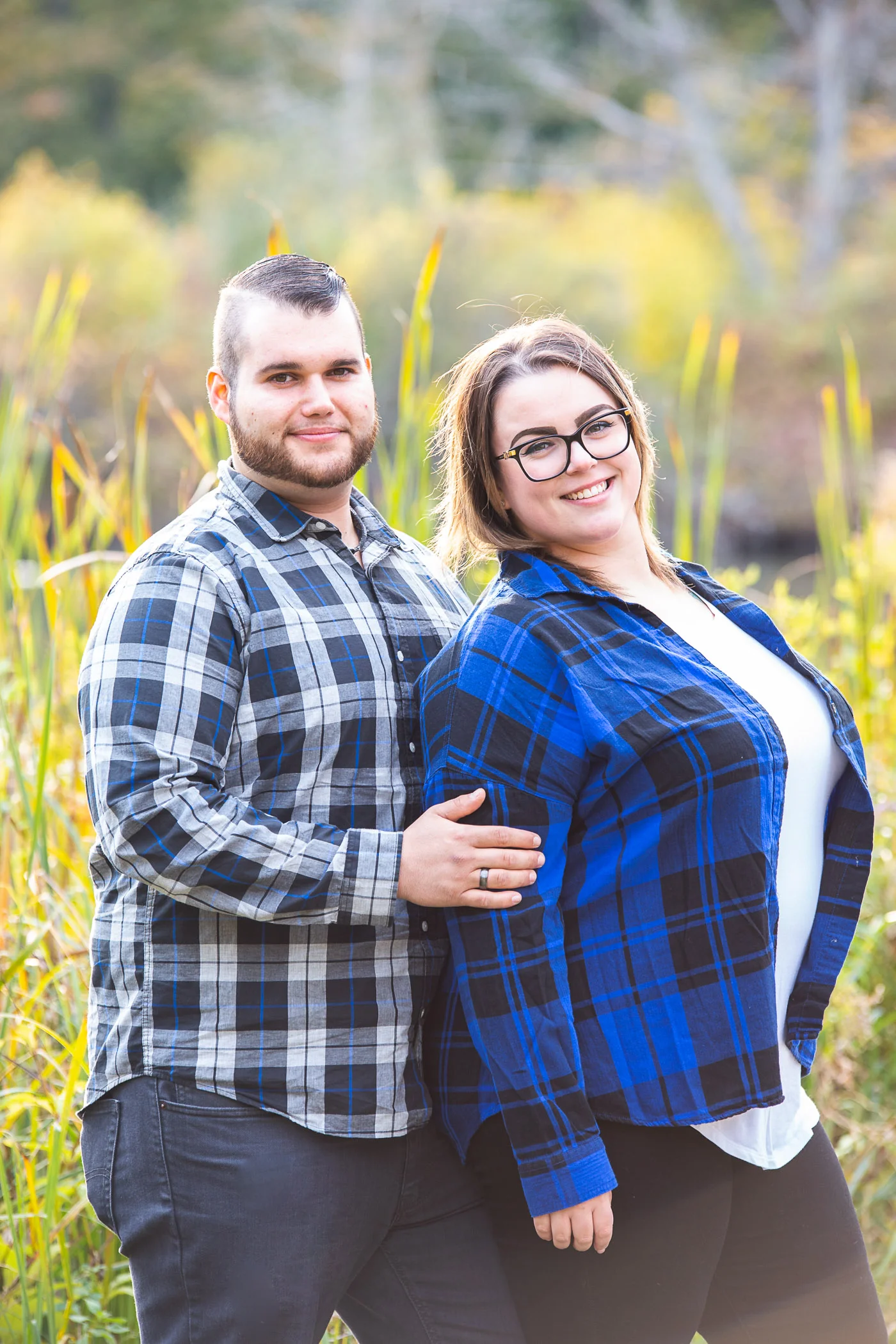 Samantha + Joshua | SameDayMagic-2268.jpg