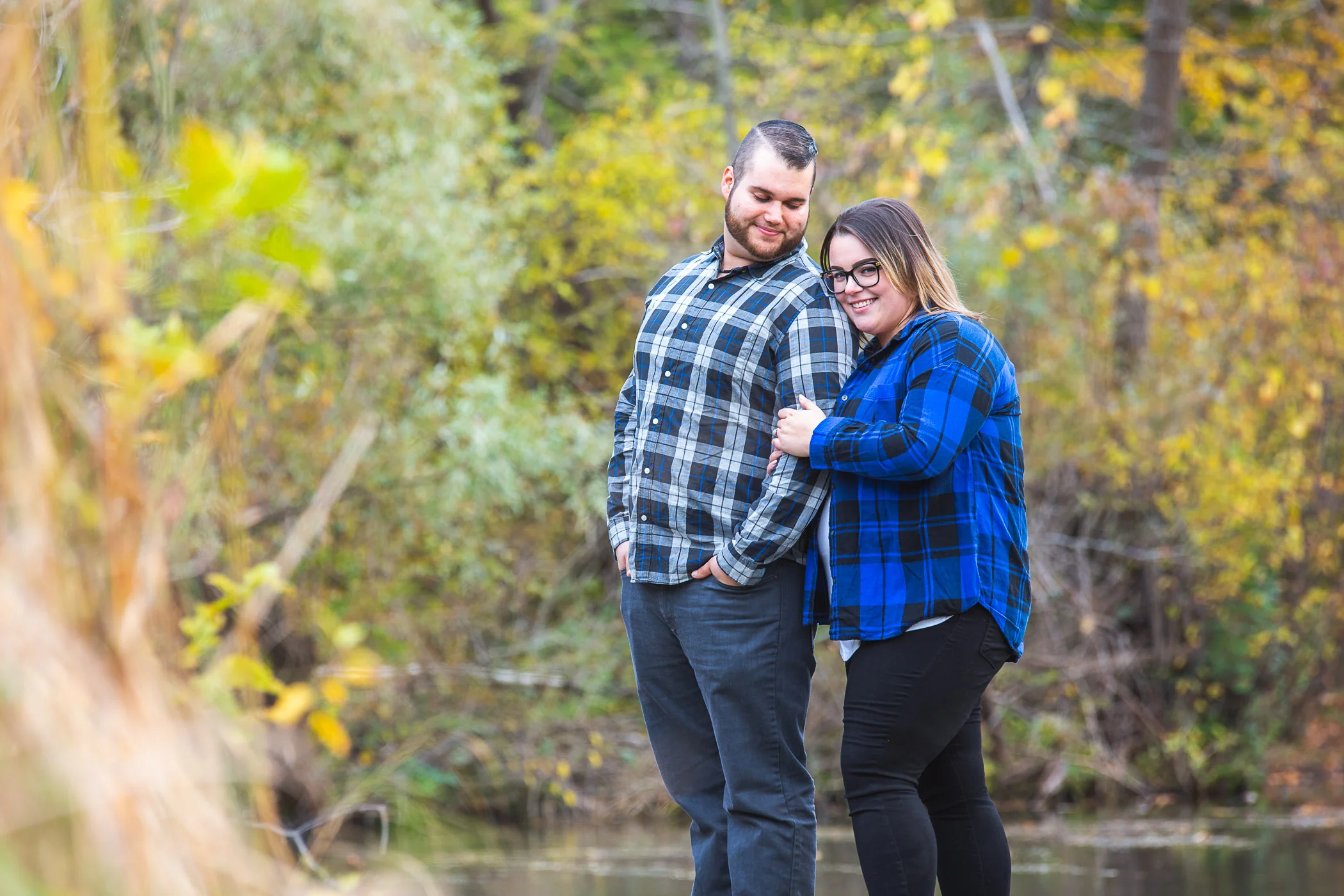 Samantha + Joshua | SameDayMagic-2314.jpg