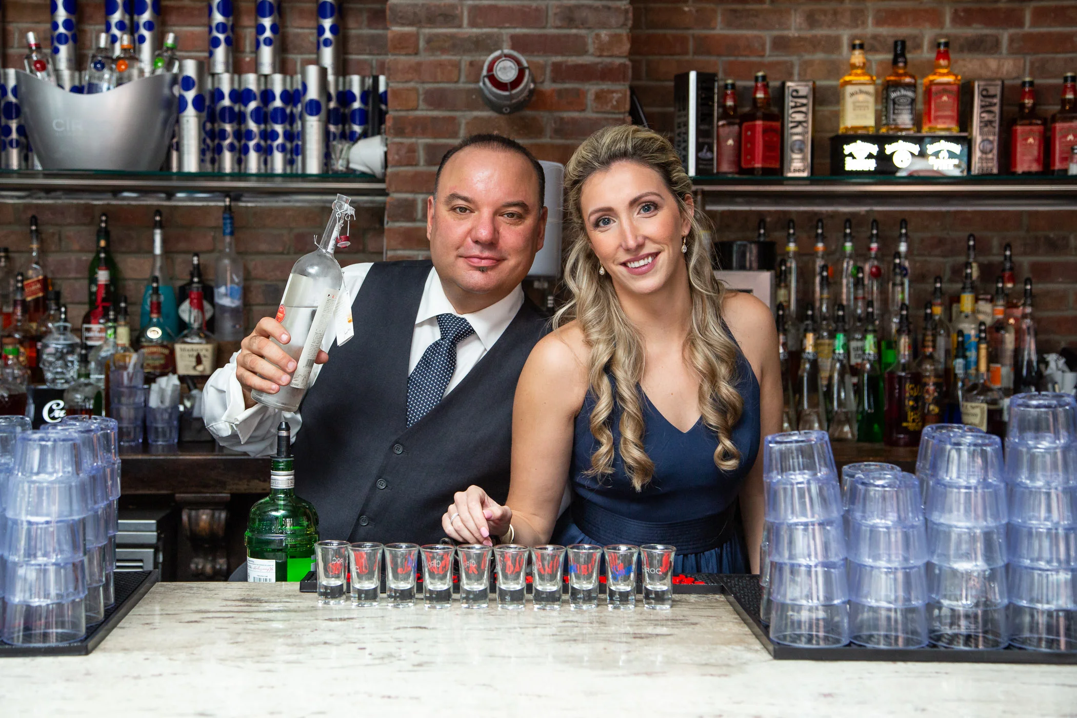 Kristie + Domenic Wedding | SameDayMagic-0440.jpg