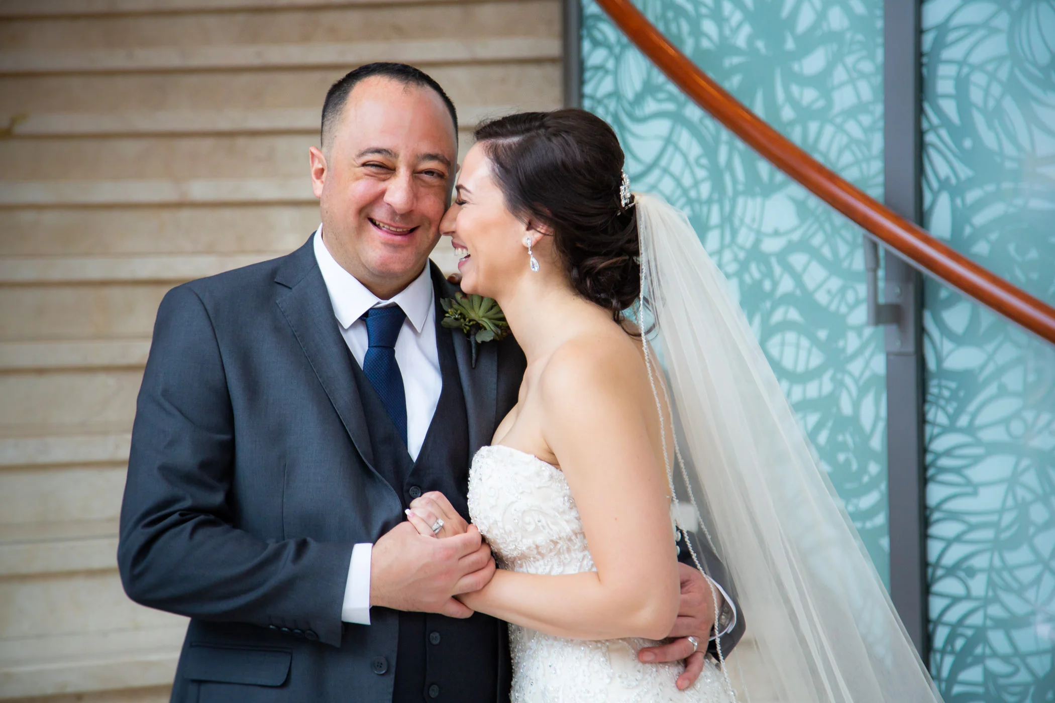 Kristie + Domenic Wedding | SameDayMagic-0515.jpg