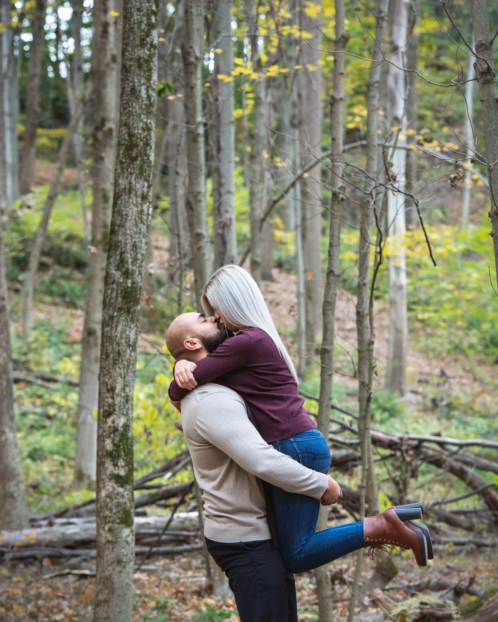 Amanda + Abby | SameDayMagic-2873.jpg