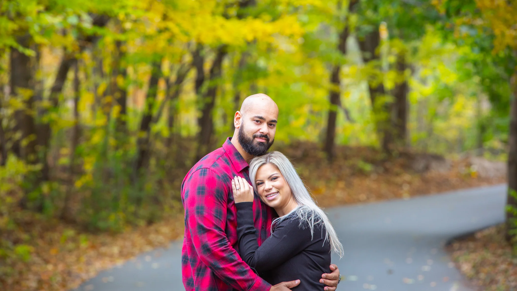 Amanda + Abby | SameDayMagic-3153.jpg