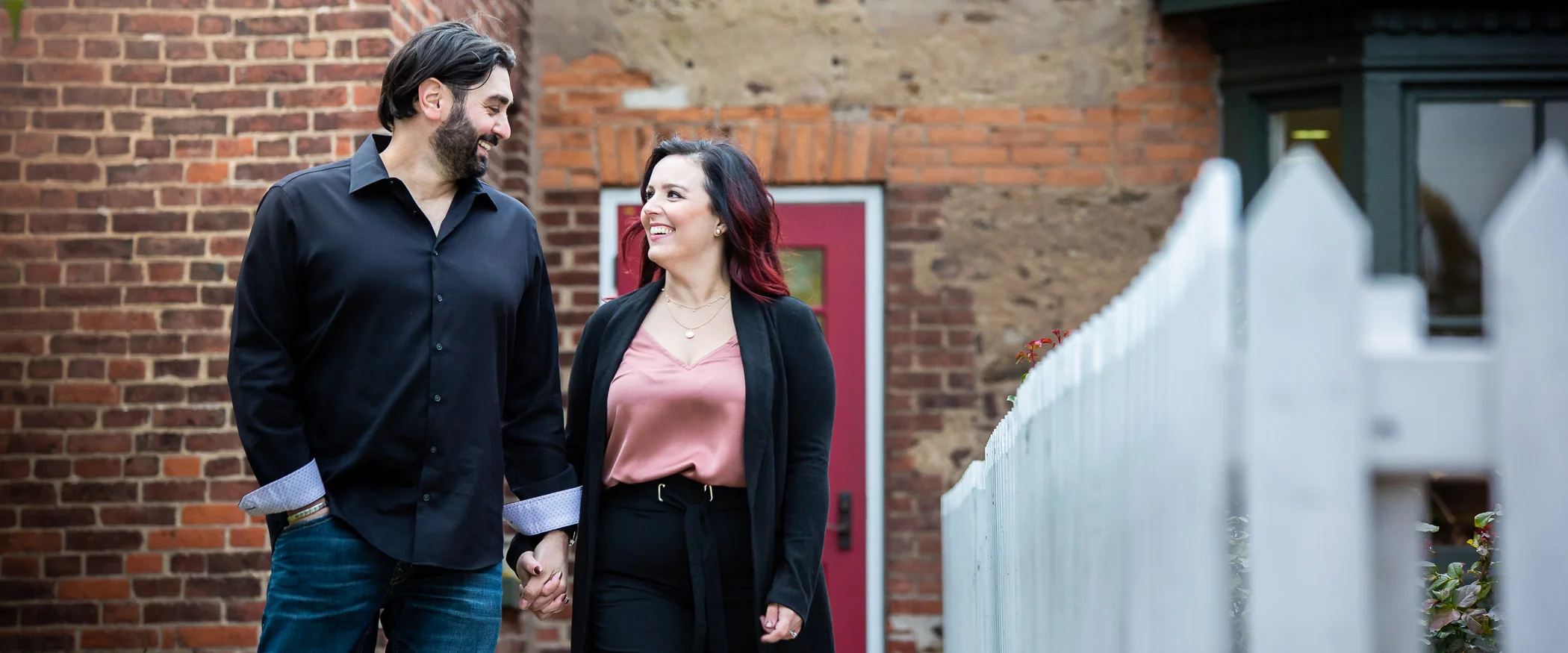 Sherri + Sal {engagement} | SameDayMagic-4168-2.jpg