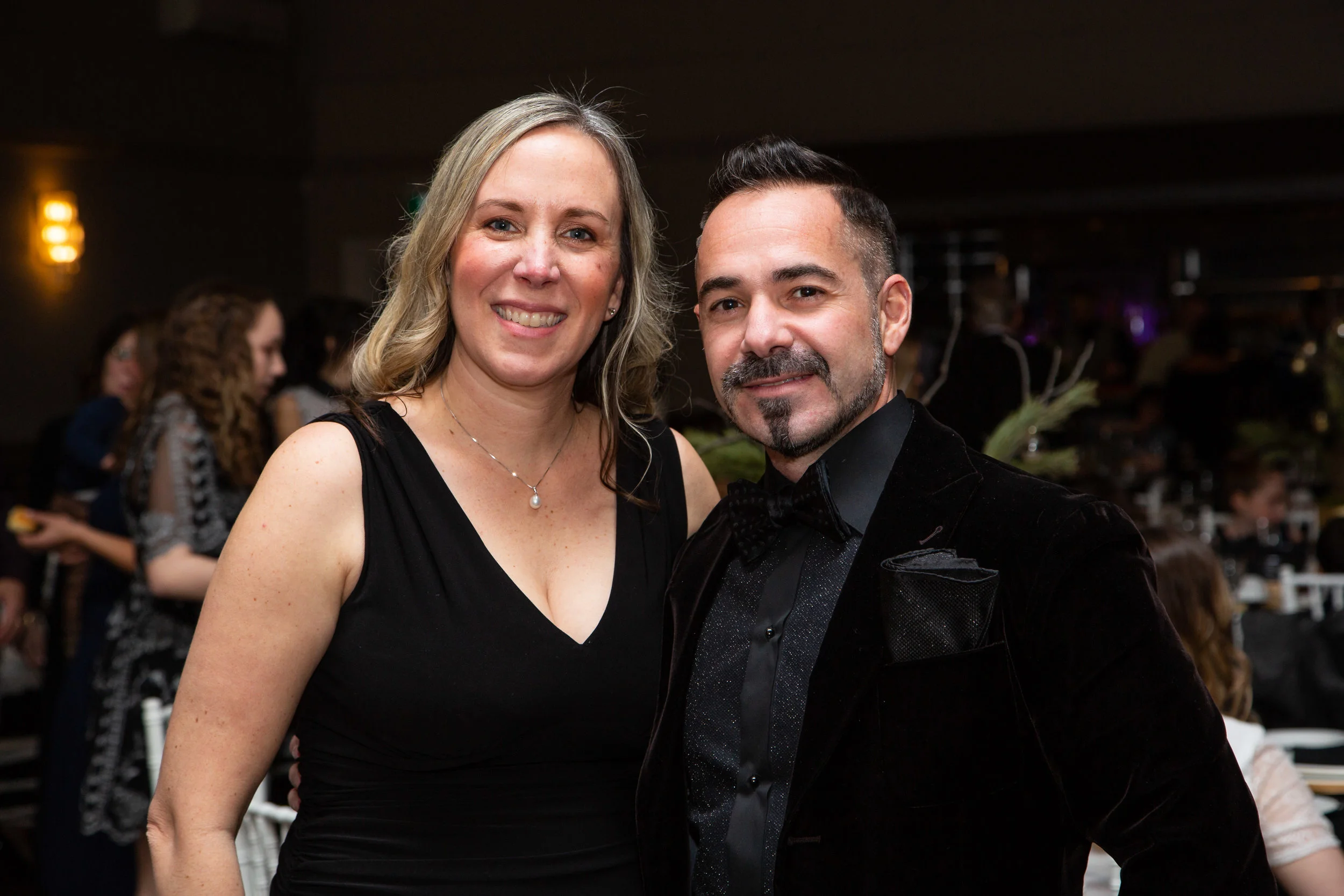 JDLouis | Adrianna 40th-2353.jpg