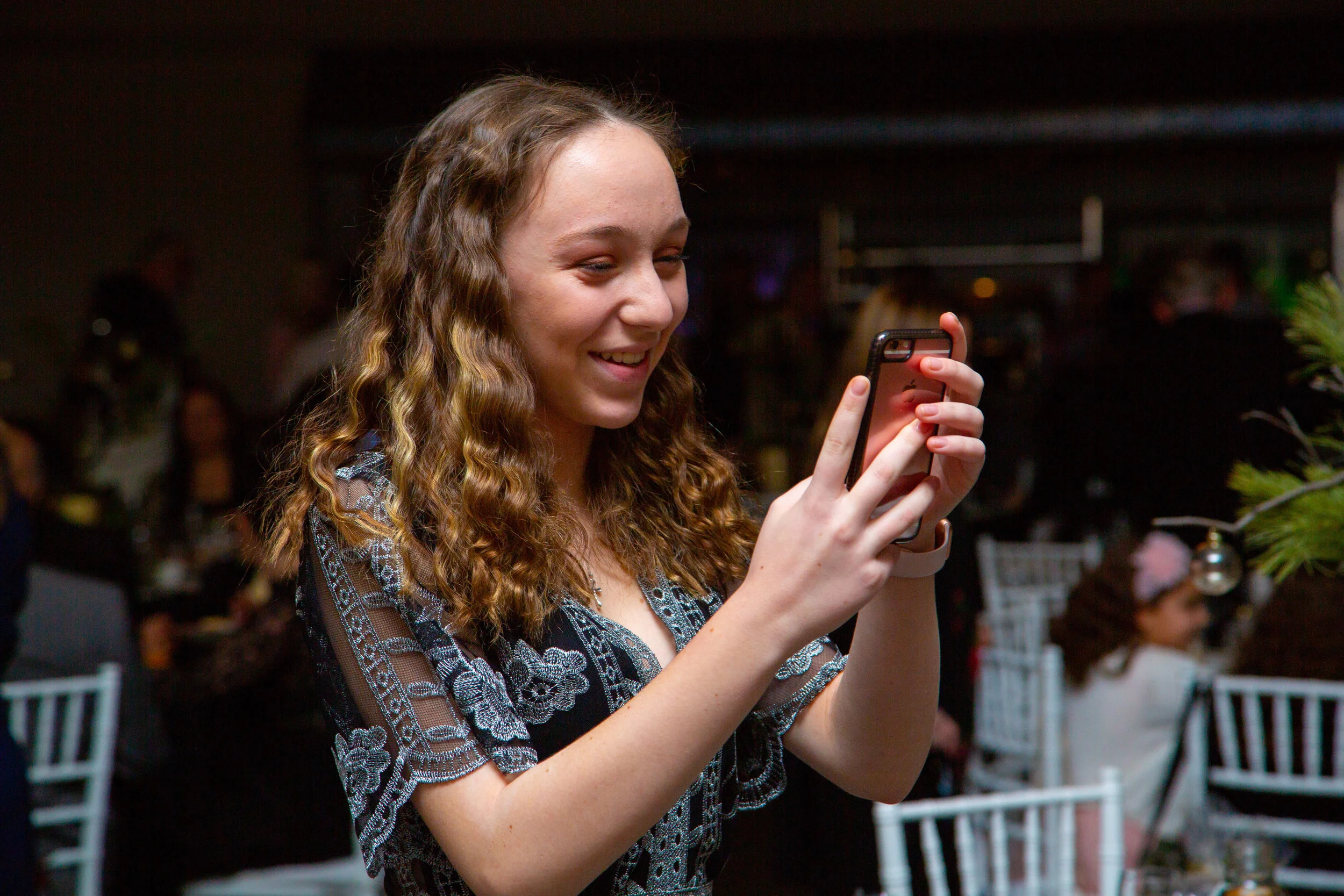 JDLouis | Adrianna 40th-2352.jpg