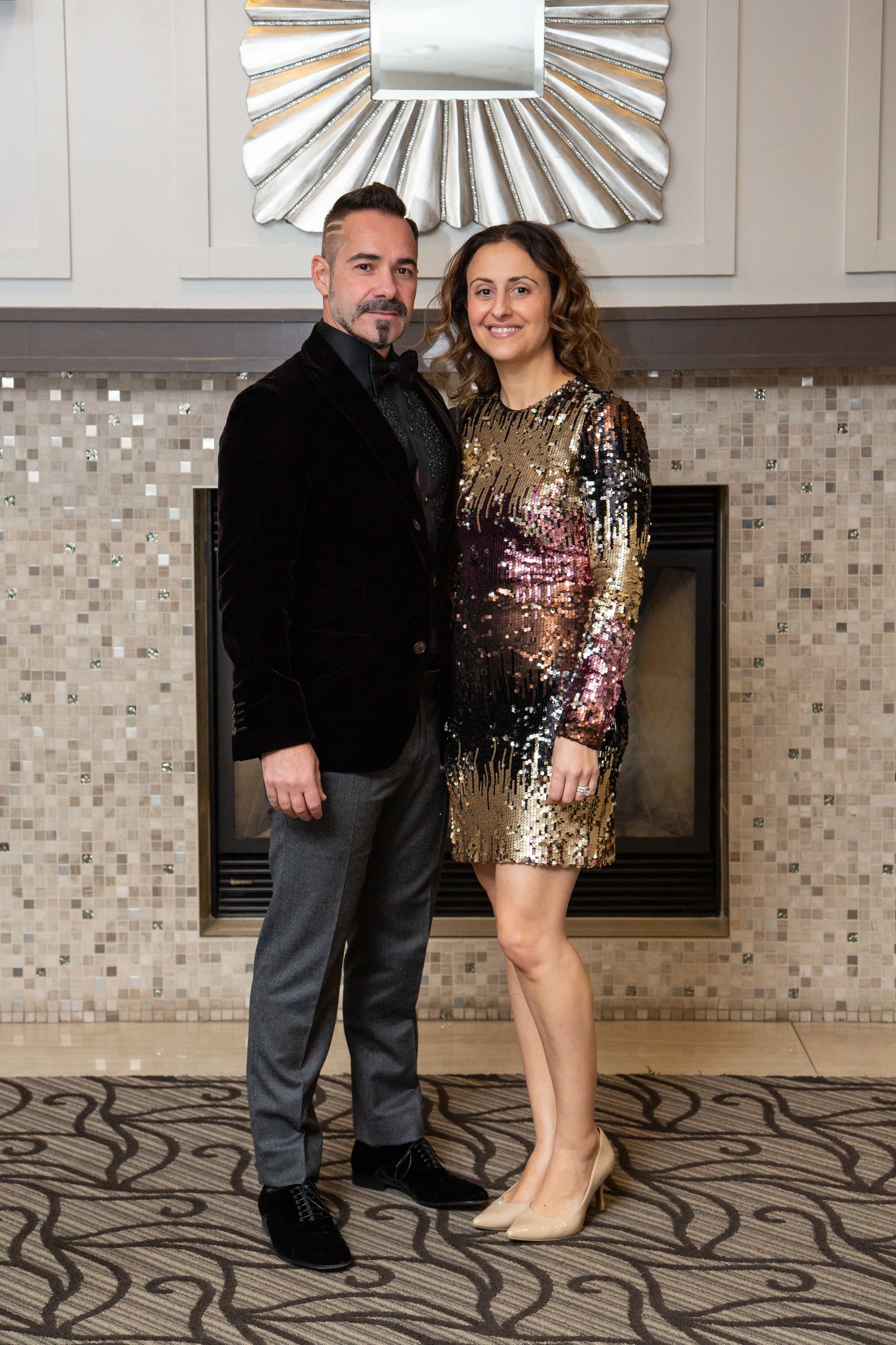 JDLouis | Adrianna 40th-2399.jpg