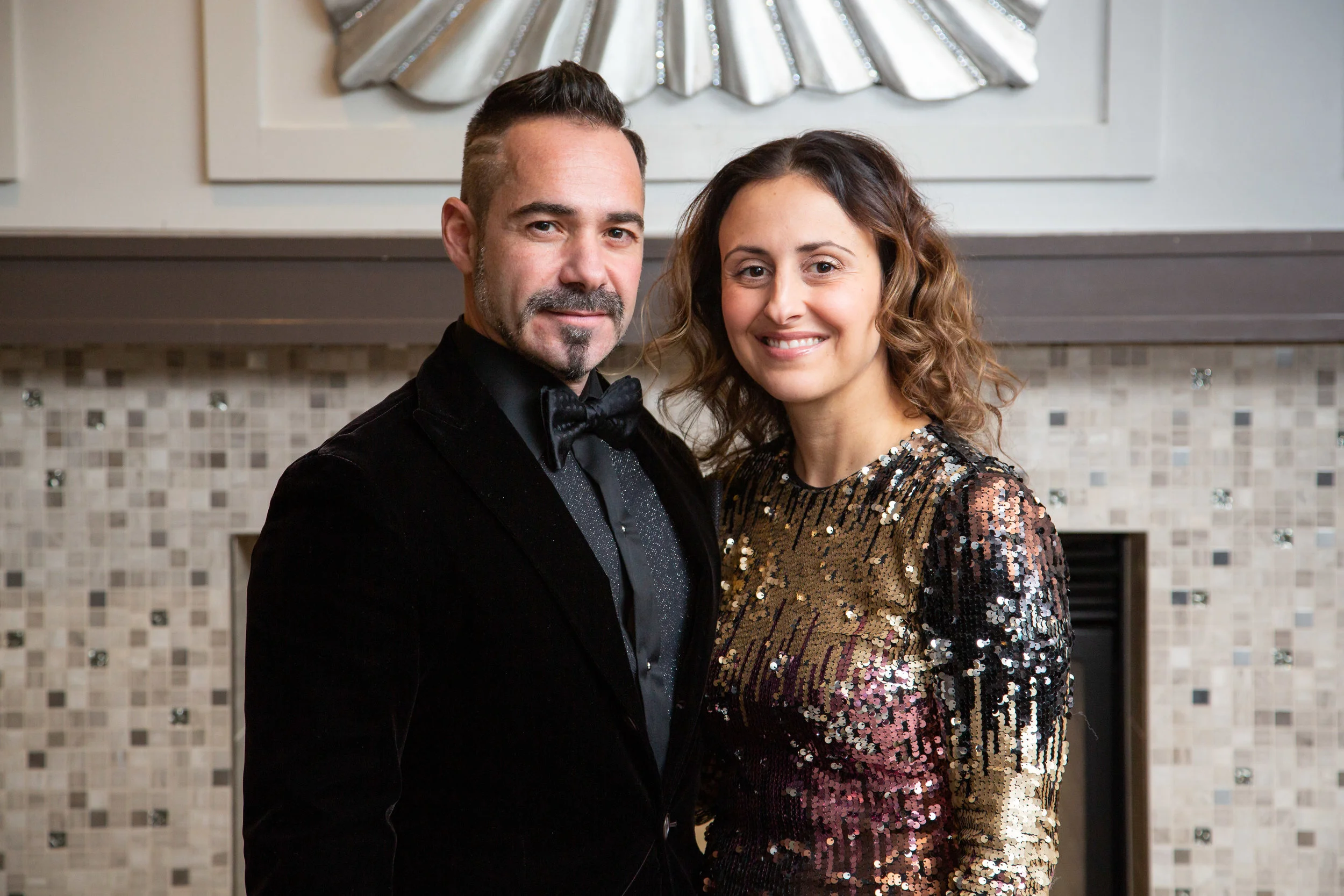 JDLouis | Adrianna 40th-2401.jpg