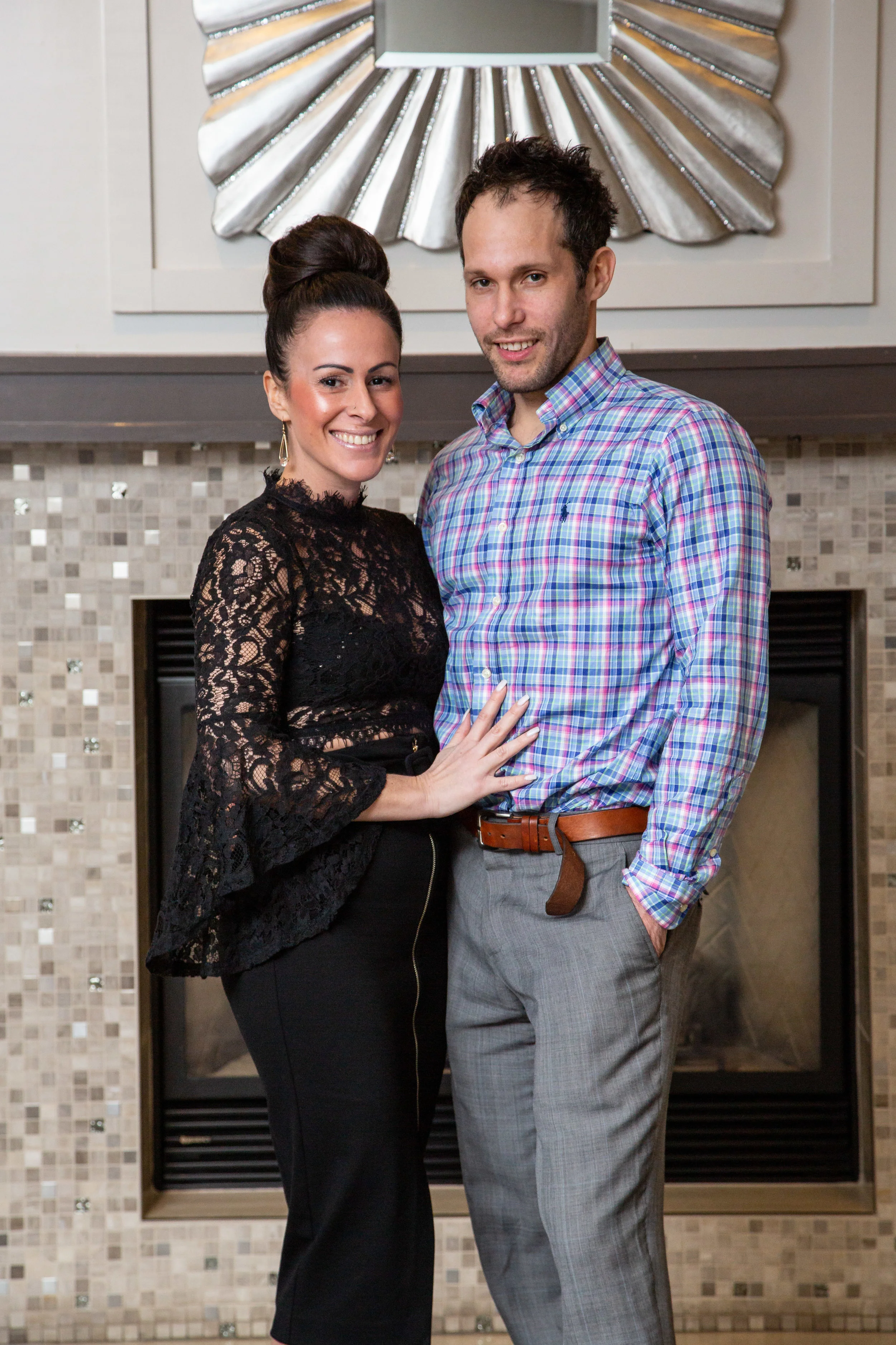 JDLouis | Adrianna 40th-2412.jpg