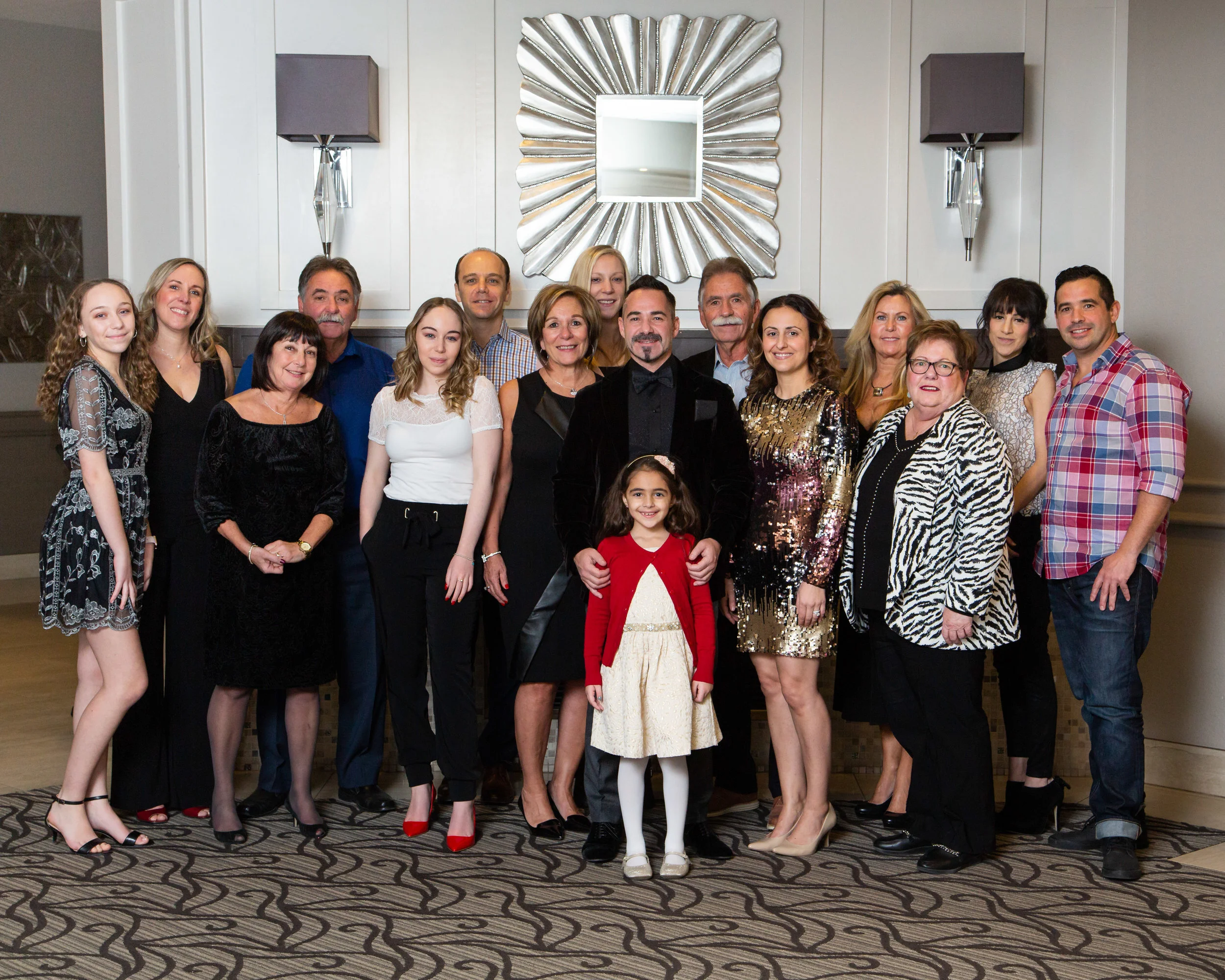 JDLouis | Adrianna 40th-2447.jpg