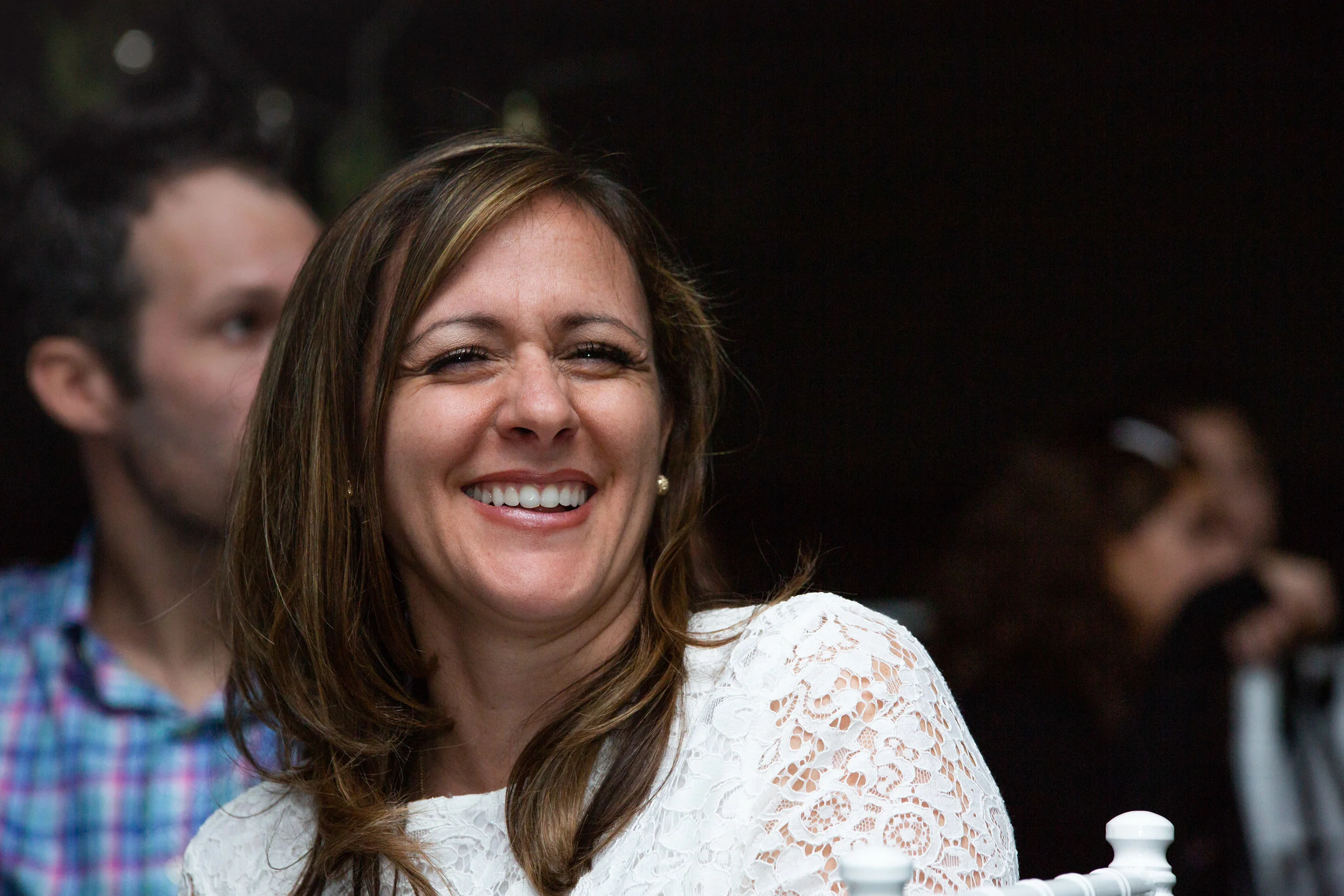 JDLouis | Adrianna 40th-2474.jpg