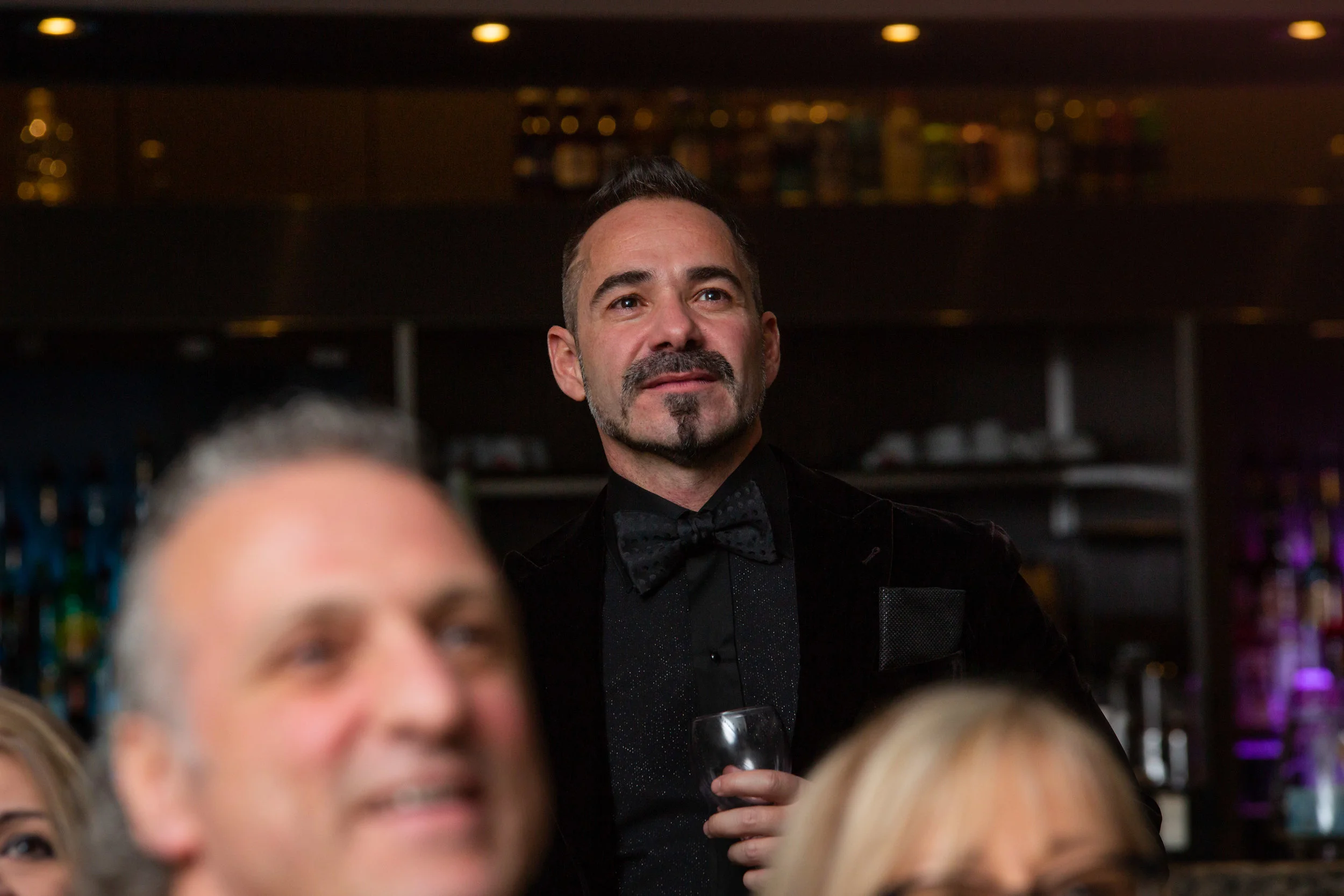 JDLouis | Adrianna 40th-2485.jpg