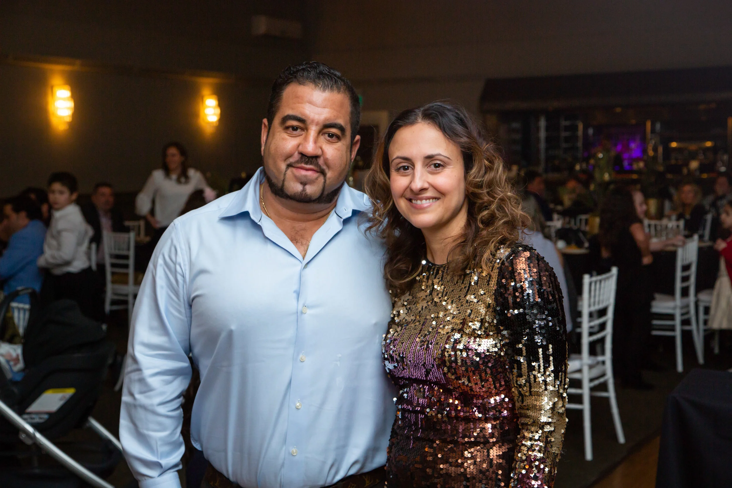 JDLouis | Adrianna 40th-2498.jpg
