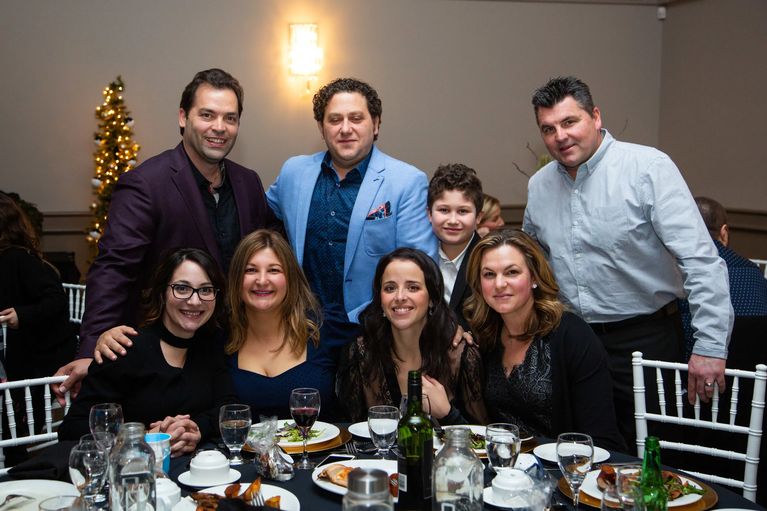 JDLouis | Adrianna 40th-2518.jpg