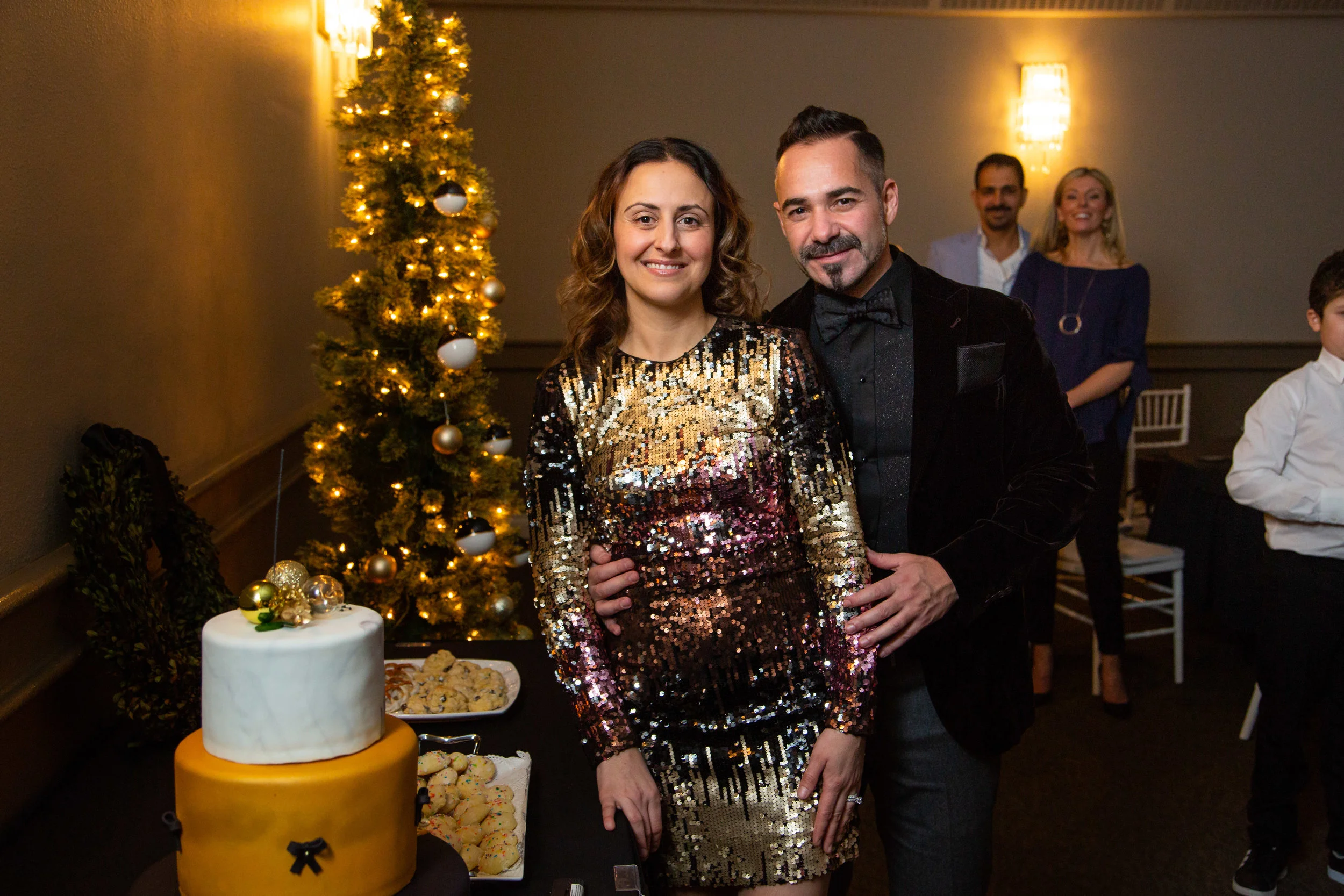 JDLouis | Adrianna 40th-2537.jpg