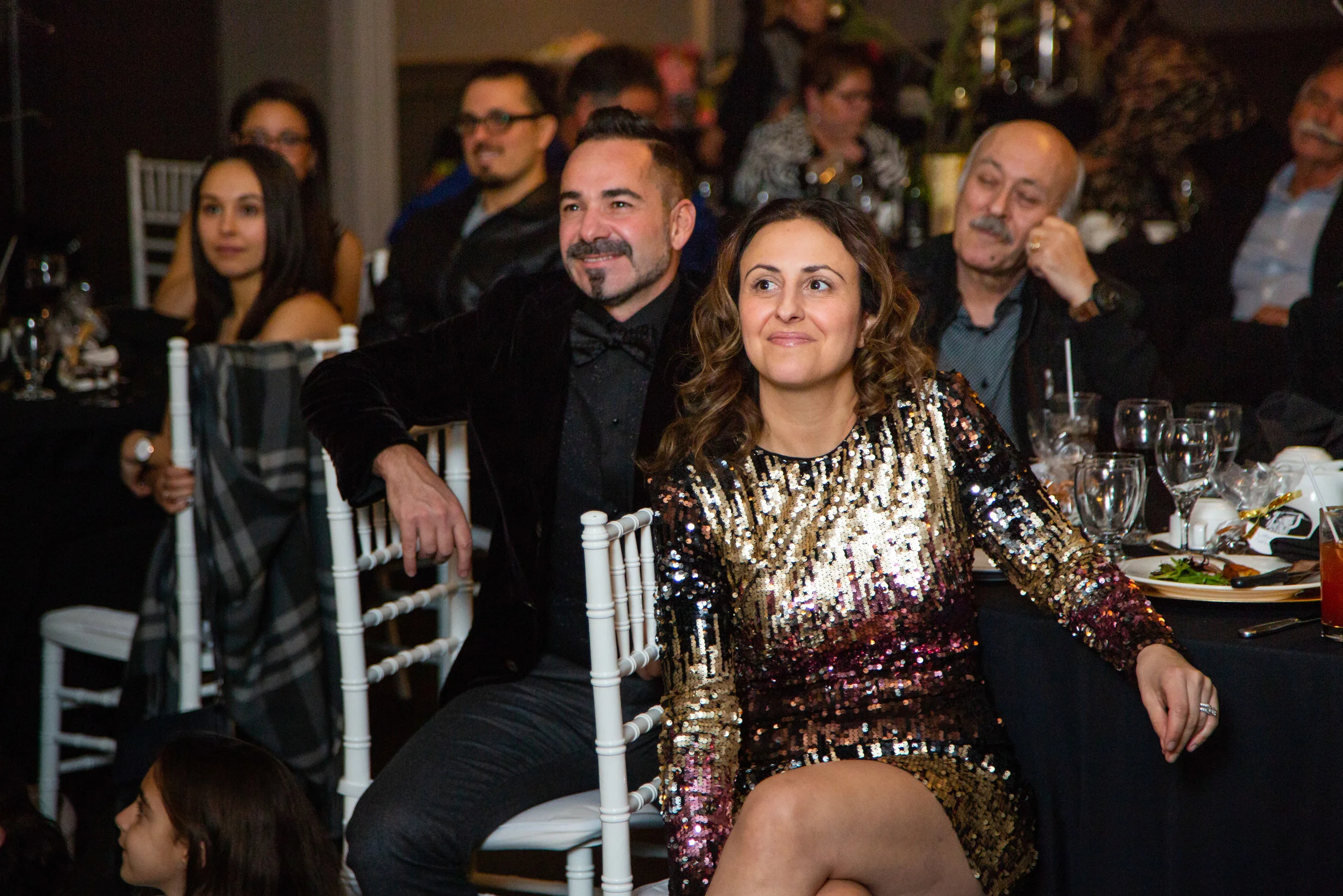 JDLouis | Adrianna 40th-2545.jpg