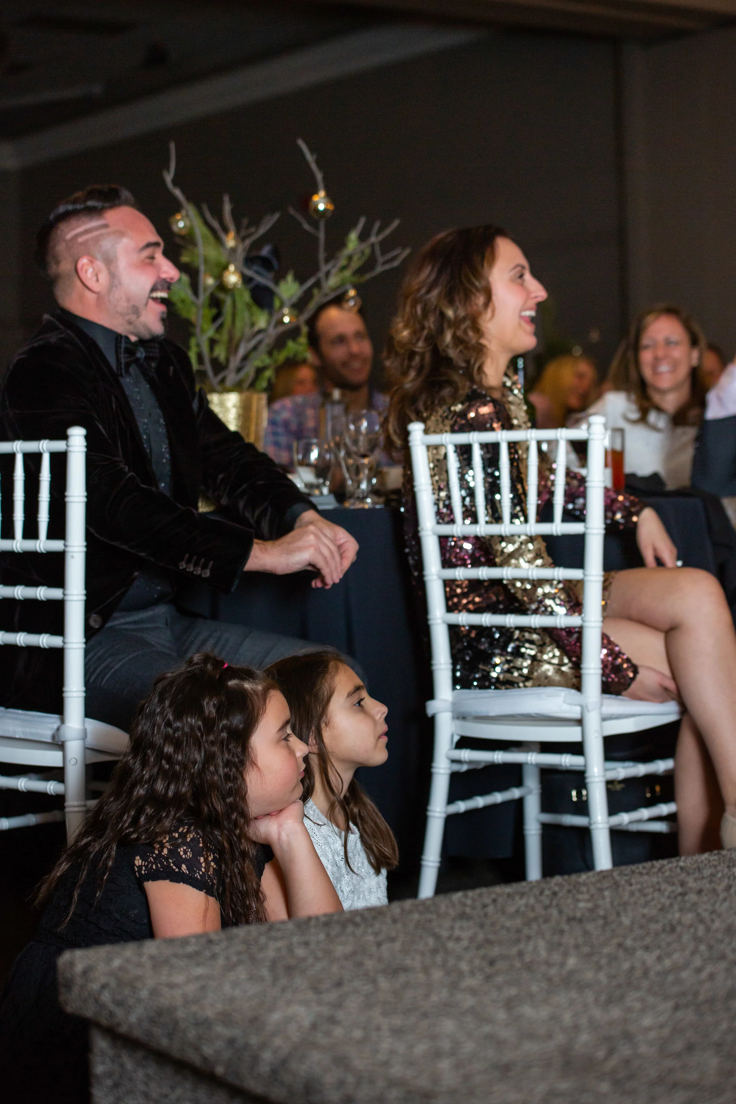 JDLouis | Adrianna 40th-2560.jpg