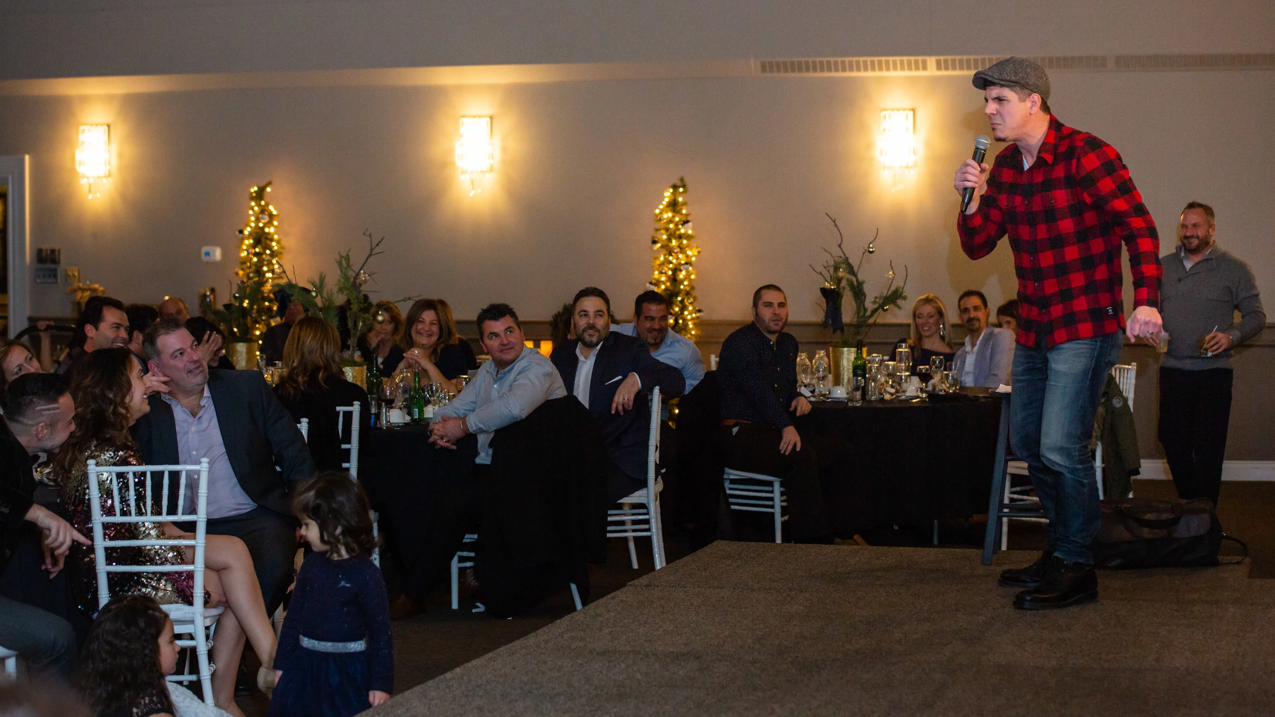 JDLouis | Adrianna 40th-2567.jpg