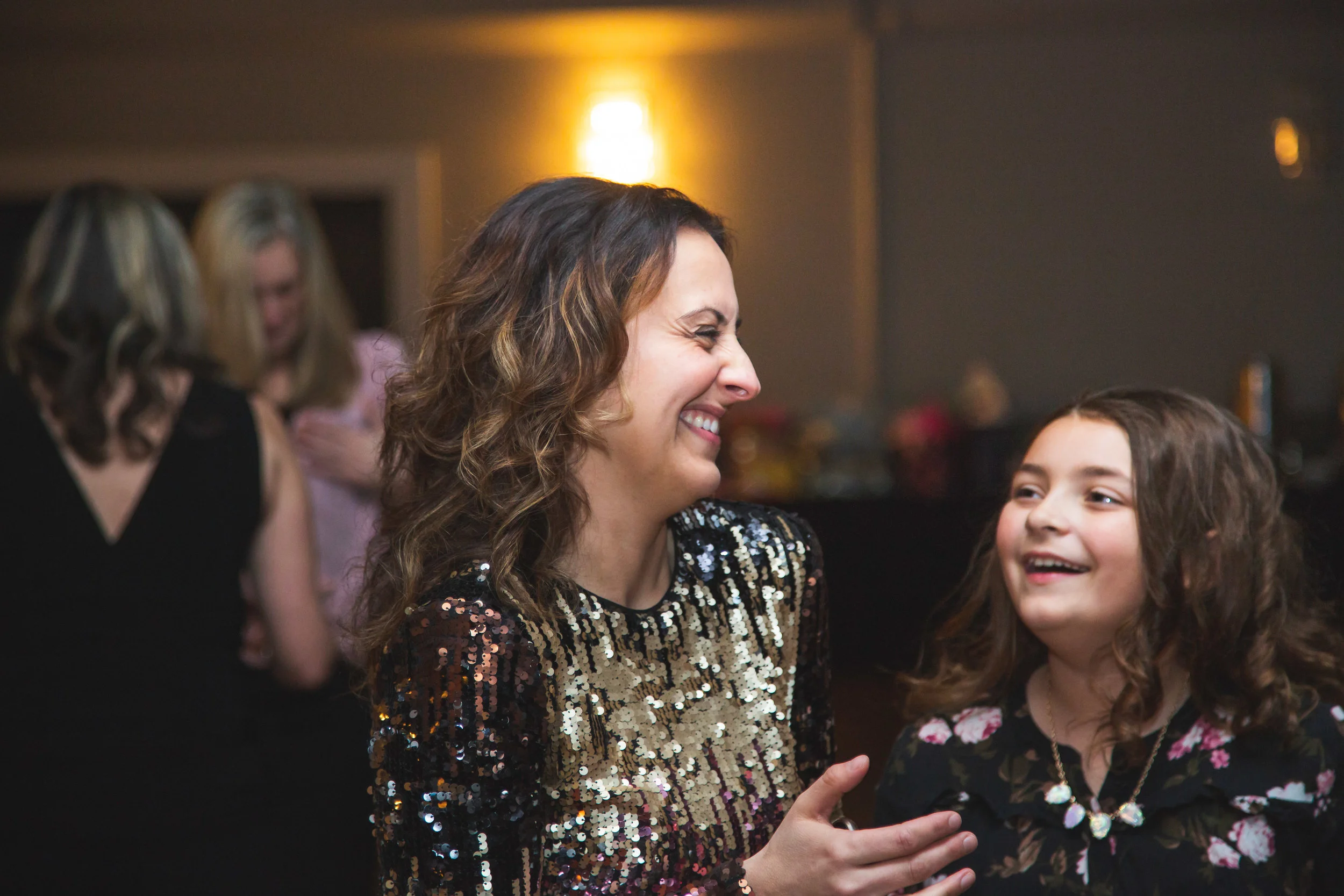 JDLouis | Adrianna 40th-2601.jpg