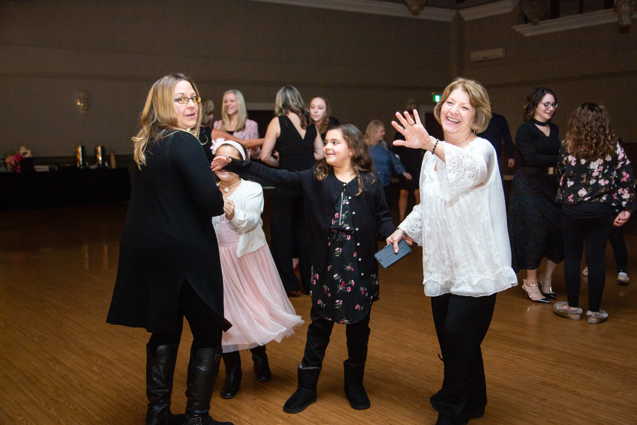 JDLouis | Adrianna 40th-2600.jpg